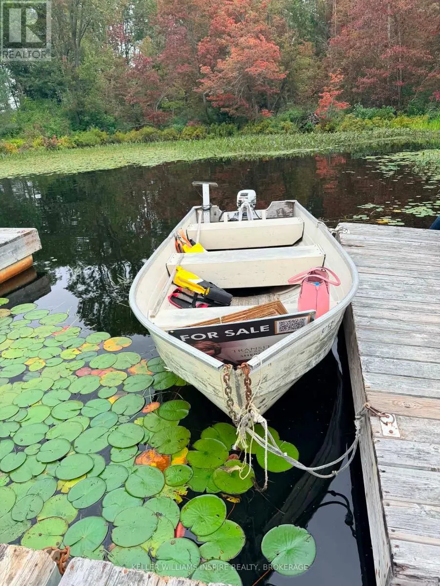 2526 SHEFFIELD LONG LAKE