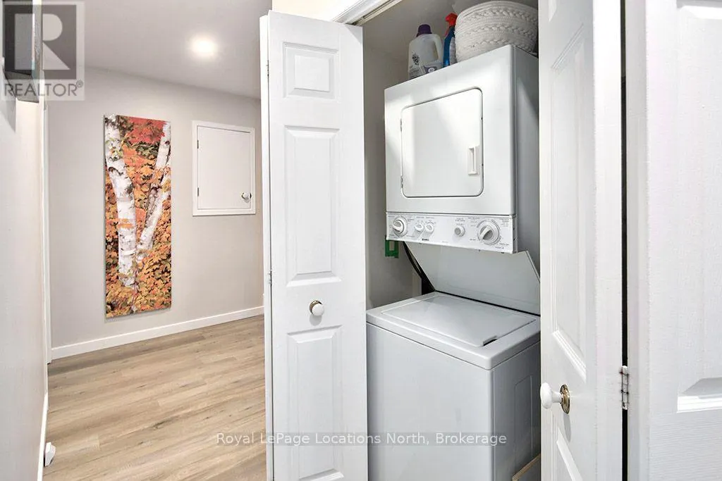 146 - 150 VICTORIA STREET S #146