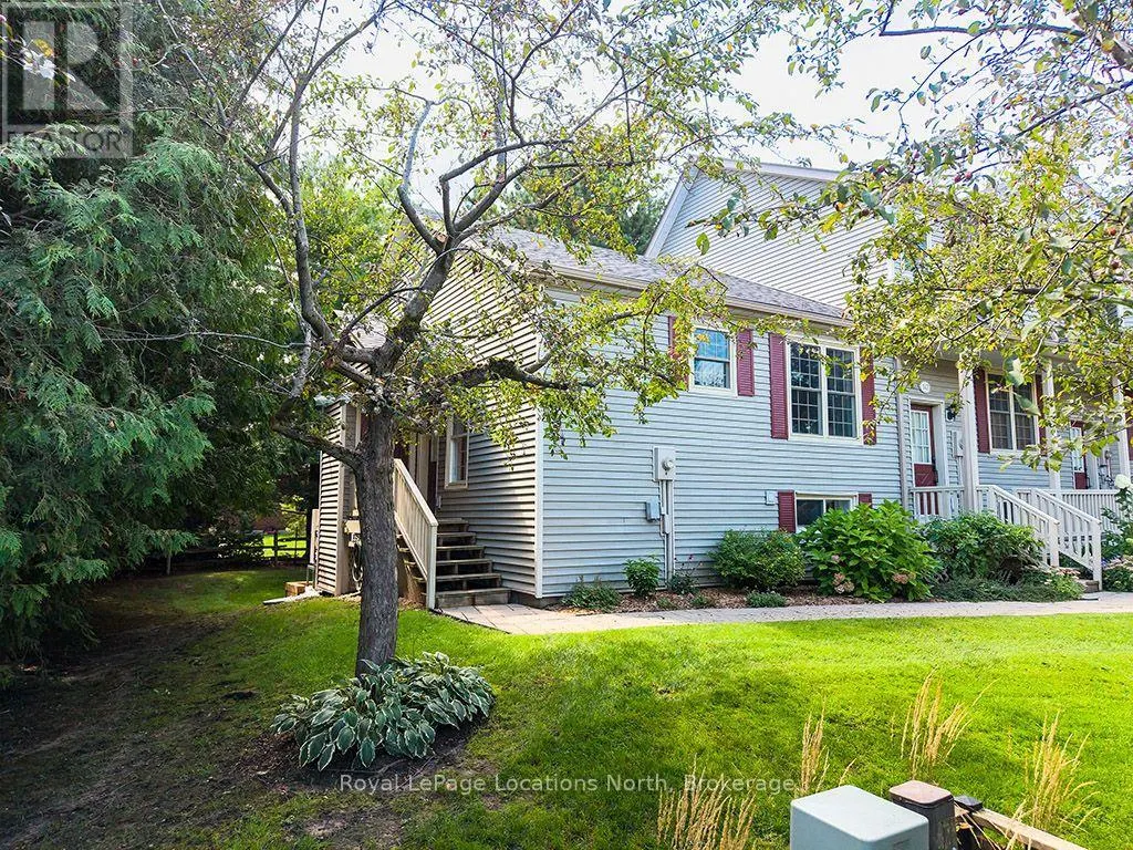 146 - 150 VICTORIA STREET S #146