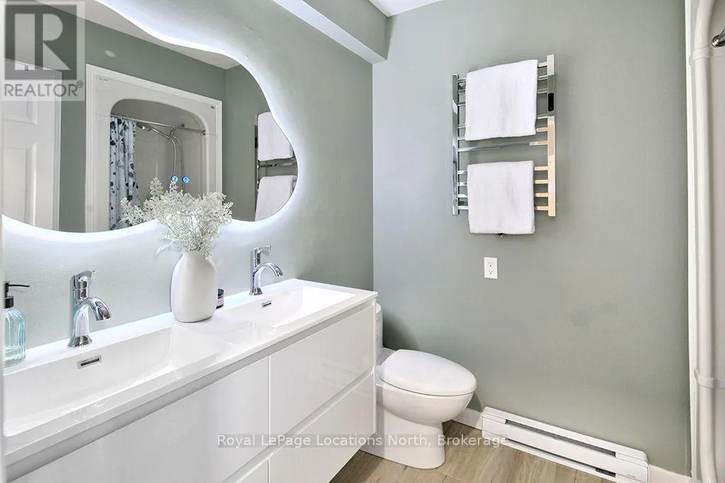146 - 150 VICTORIA STREET S #146