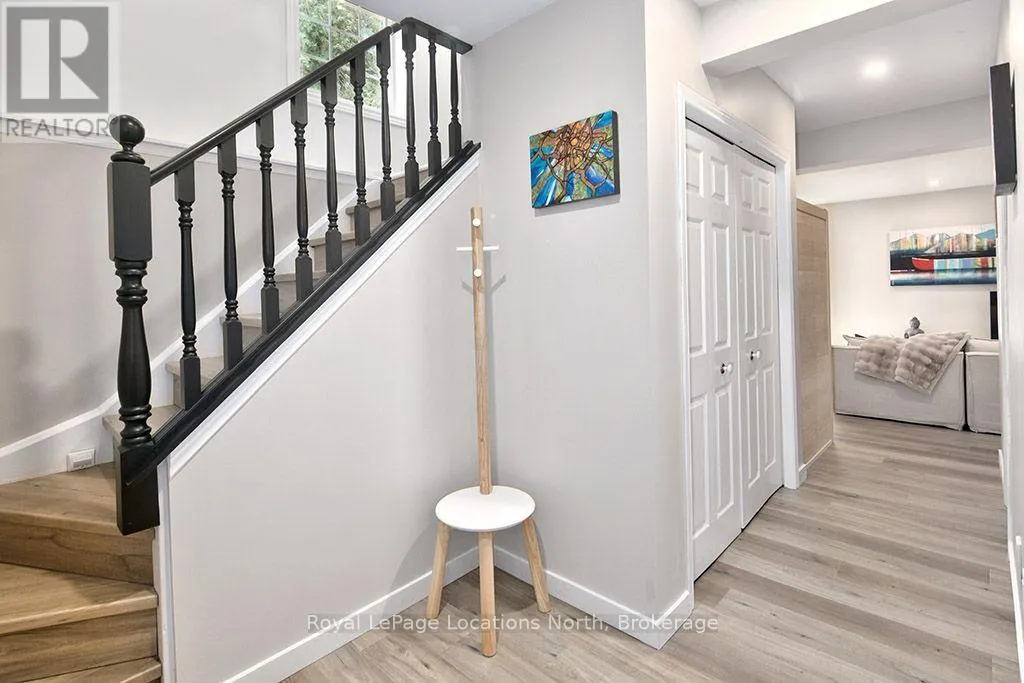 146 - 150 VICTORIA STREET S #146