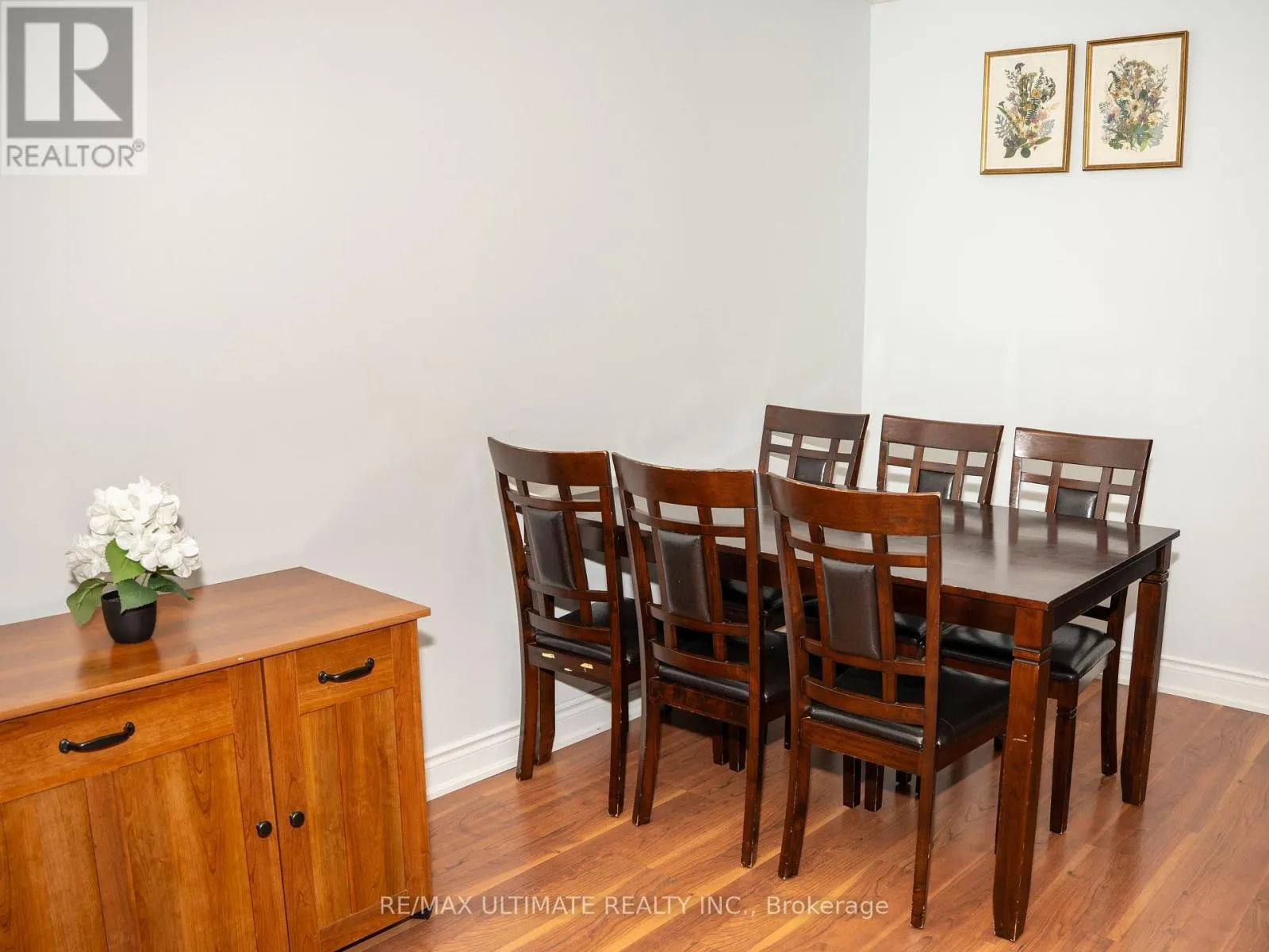 B - 1139 15TH STREET E