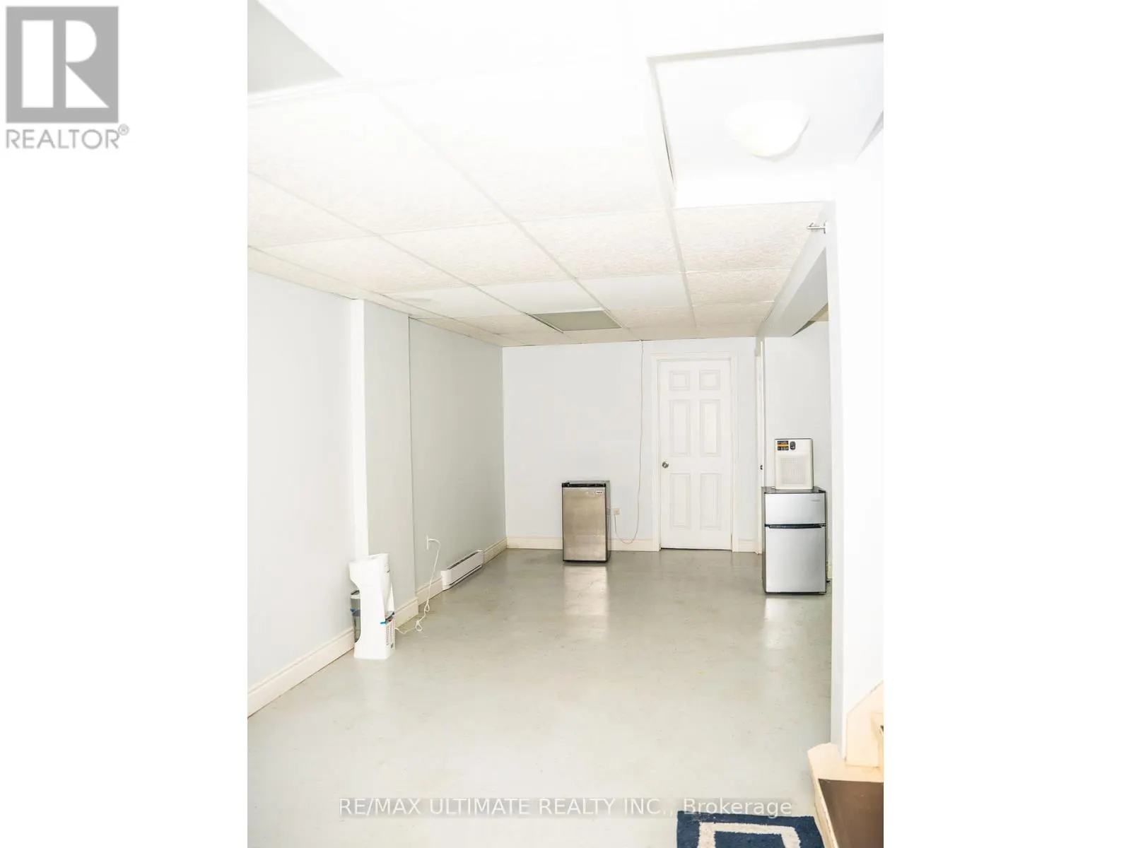 B - 1139 15TH STREET E