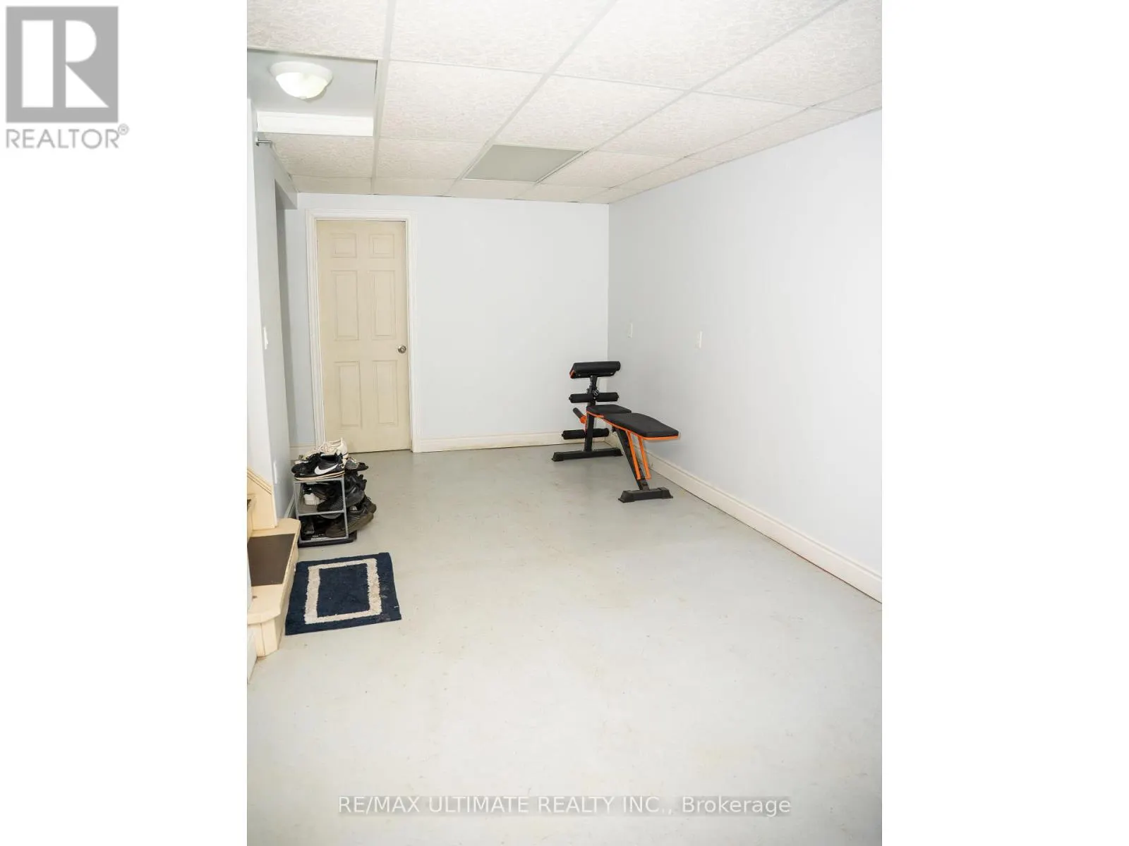 B - 1139 15TH STREET E