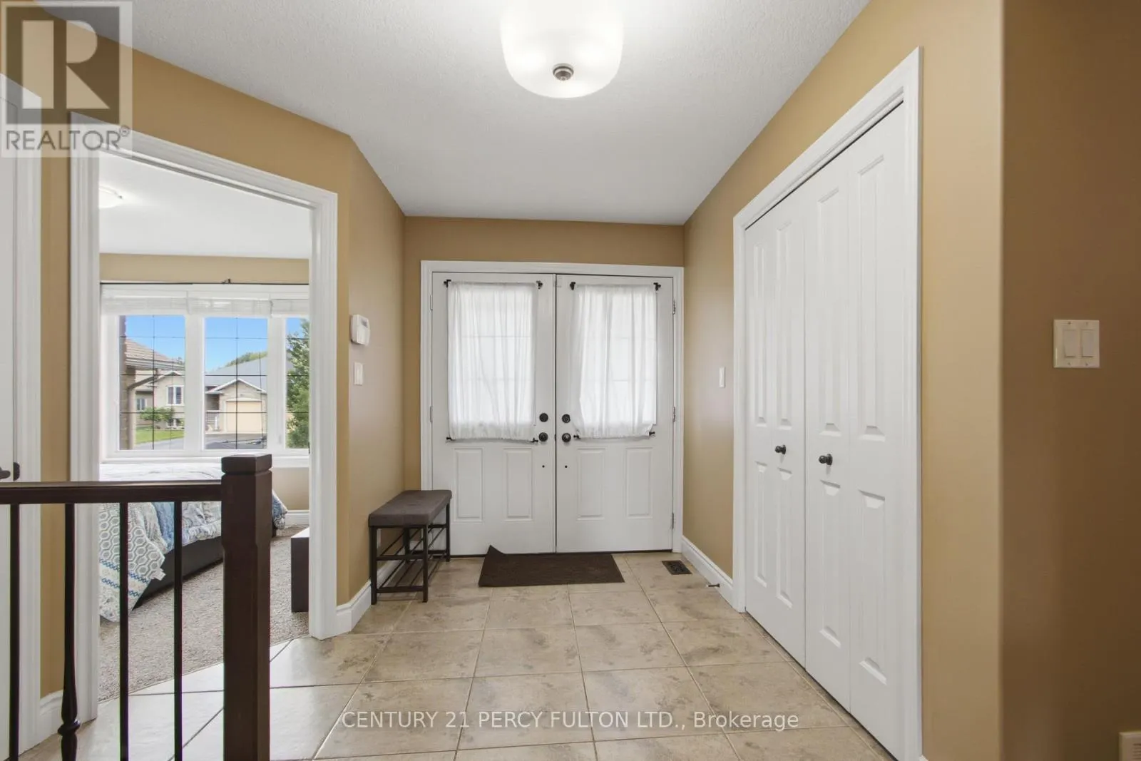 28 FREEDOM CRESCENT