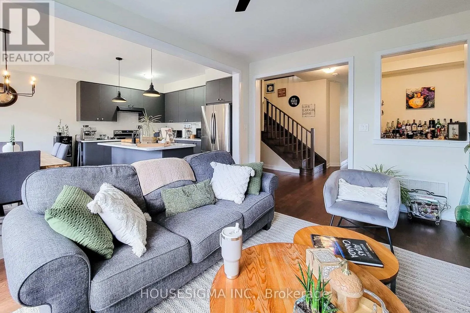 92 SUNDIN DRIVE