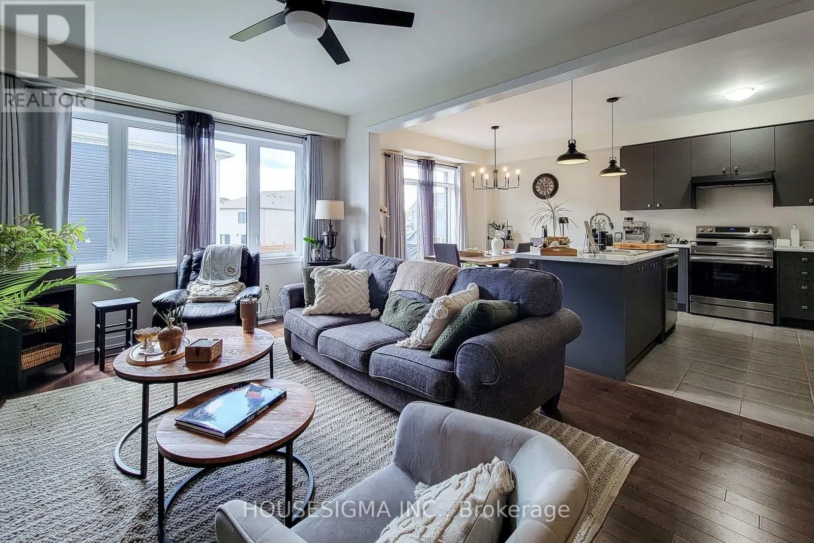 92 SUNDIN DRIVE