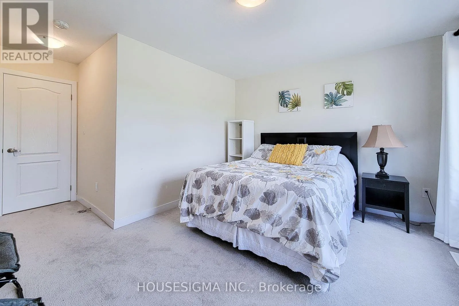 92 SUNDIN DRIVE