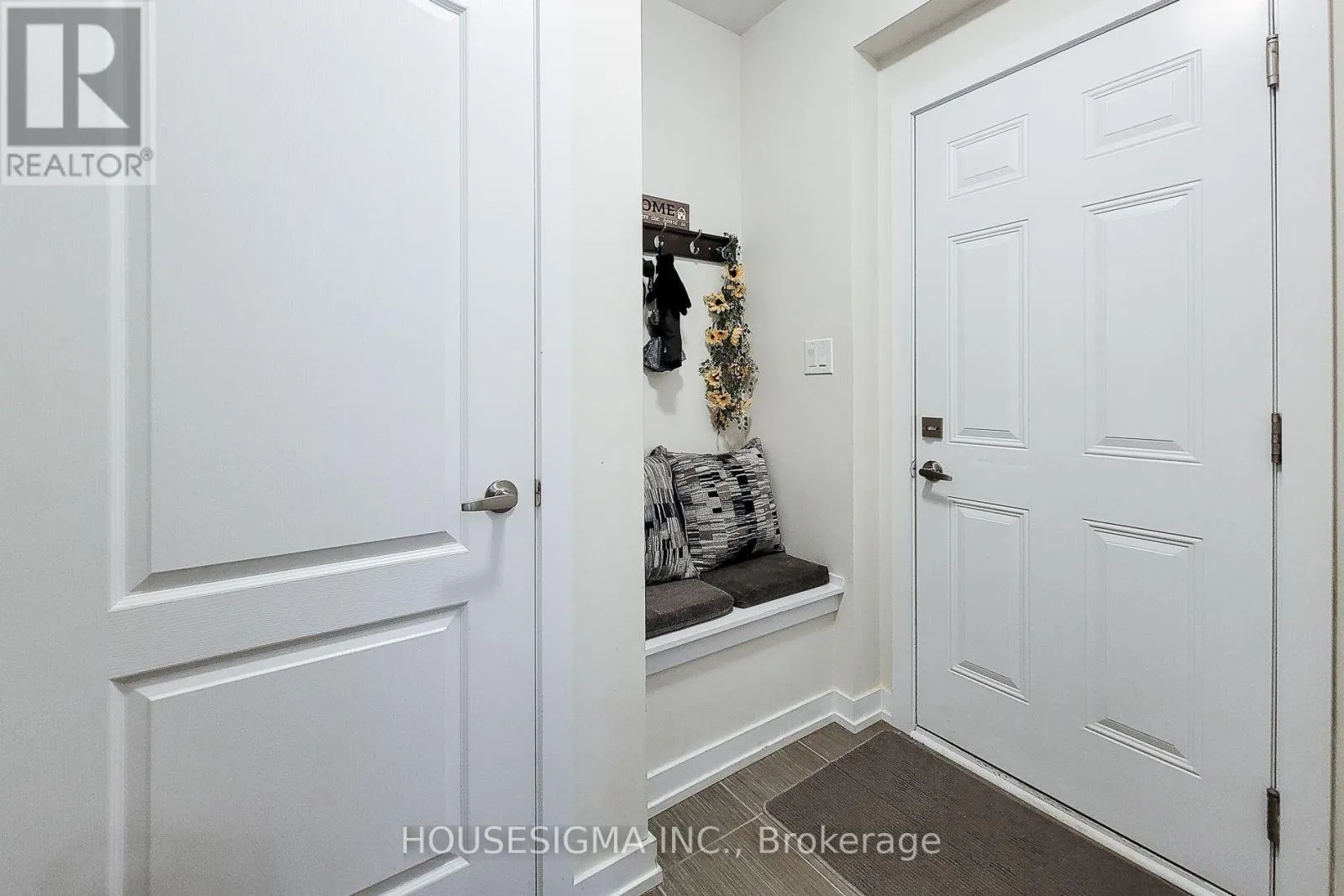 92 SUNDIN DRIVE