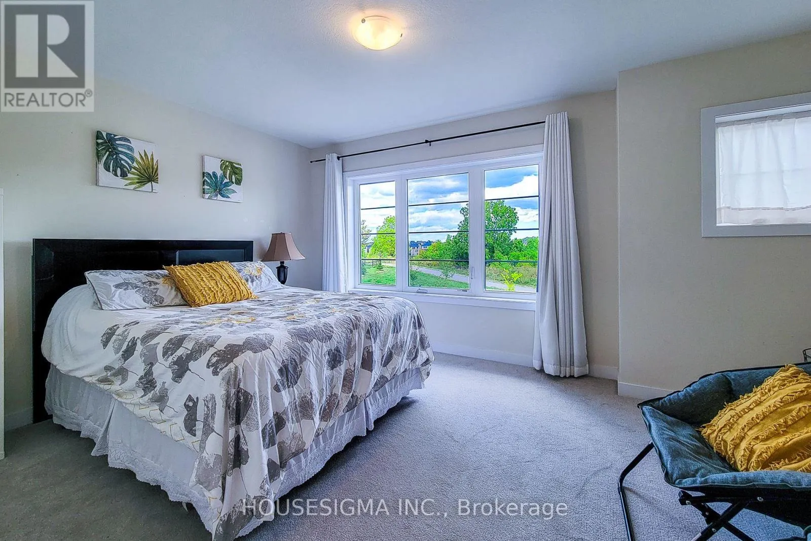 92 SUNDIN DRIVE