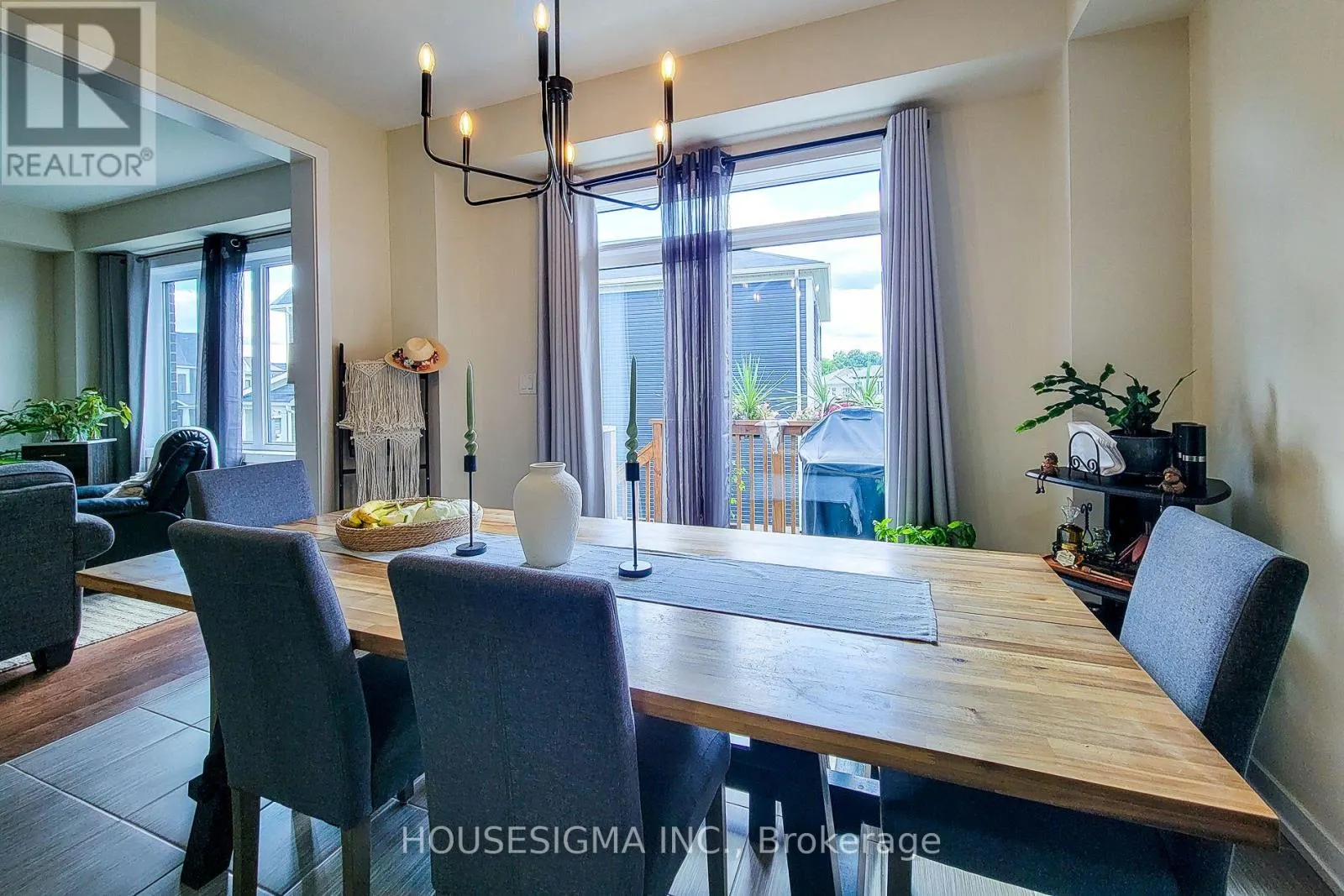 92 SUNDIN DRIVE