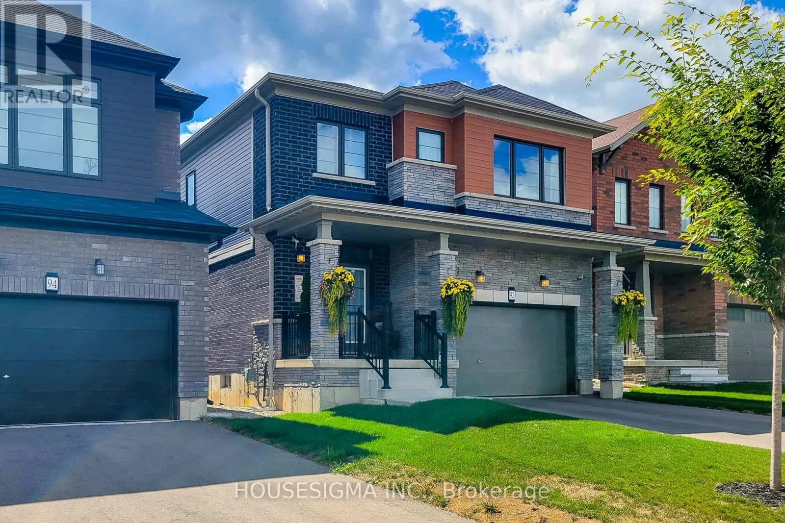 92 SUNDIN DRIVE