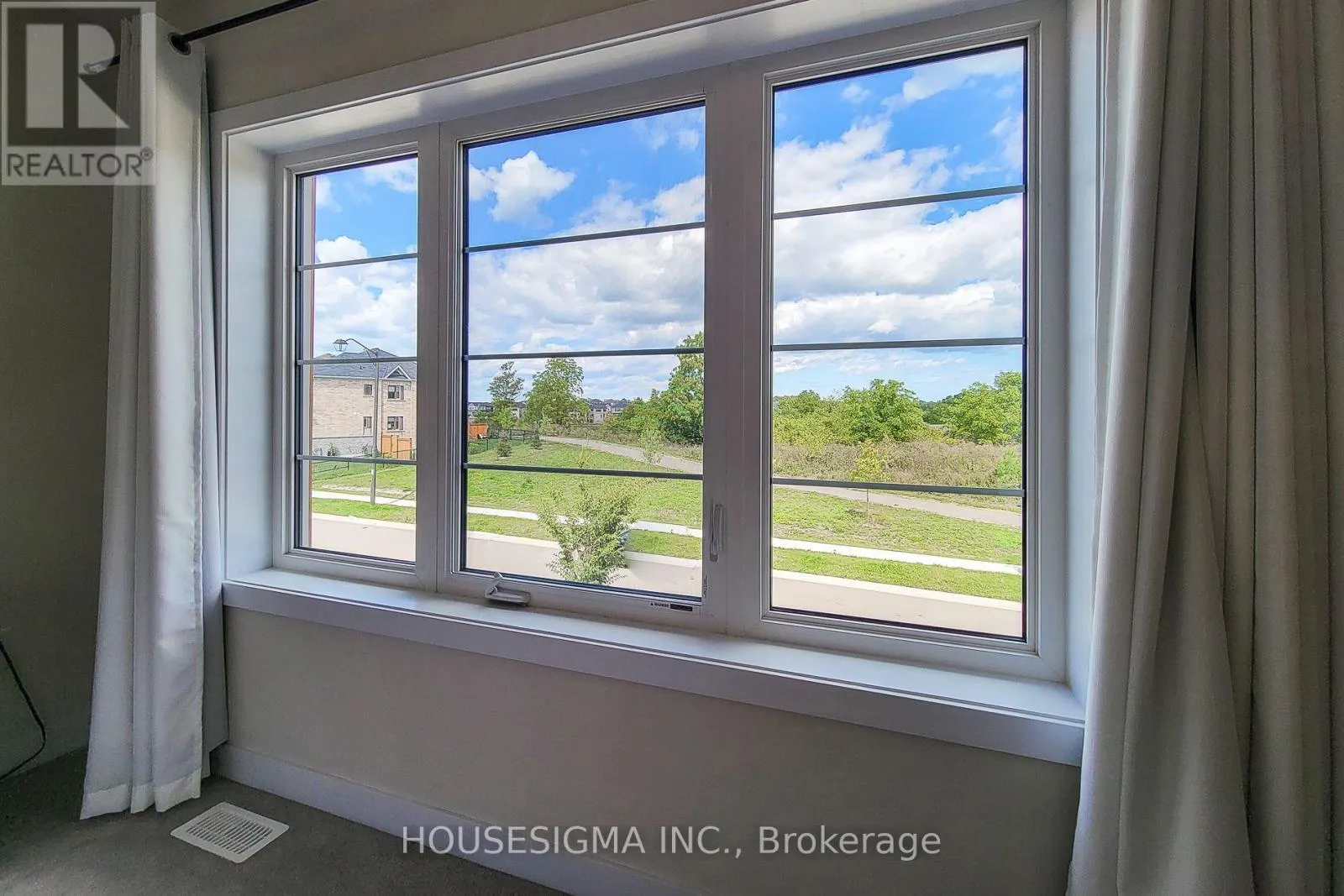 92 SUNDIN DRIVE