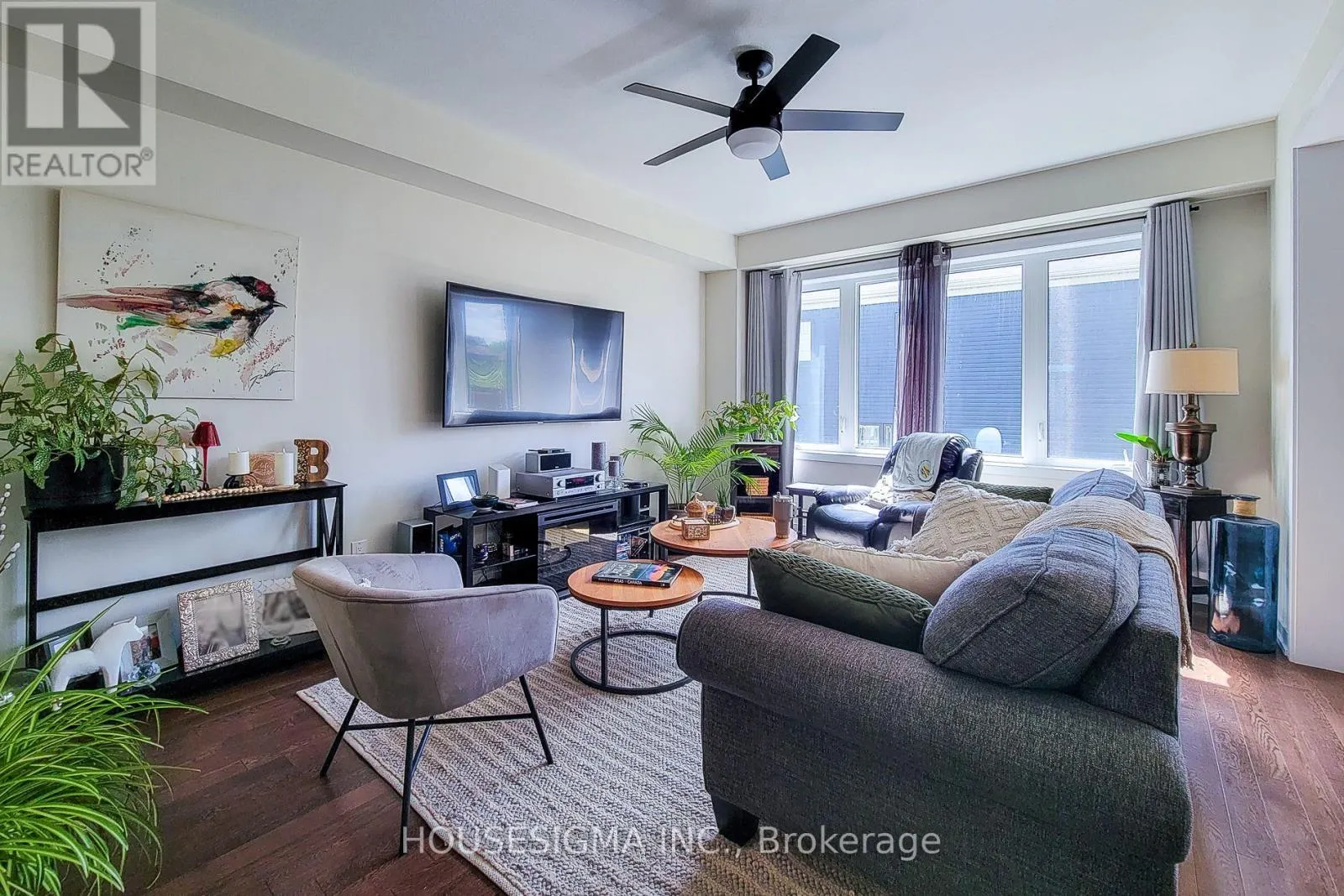 92 SUNDIN DRIVE