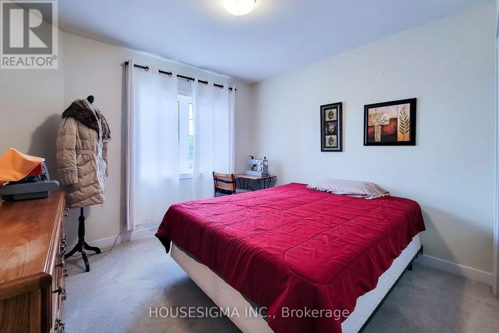92 SUNDIN DRIVE
