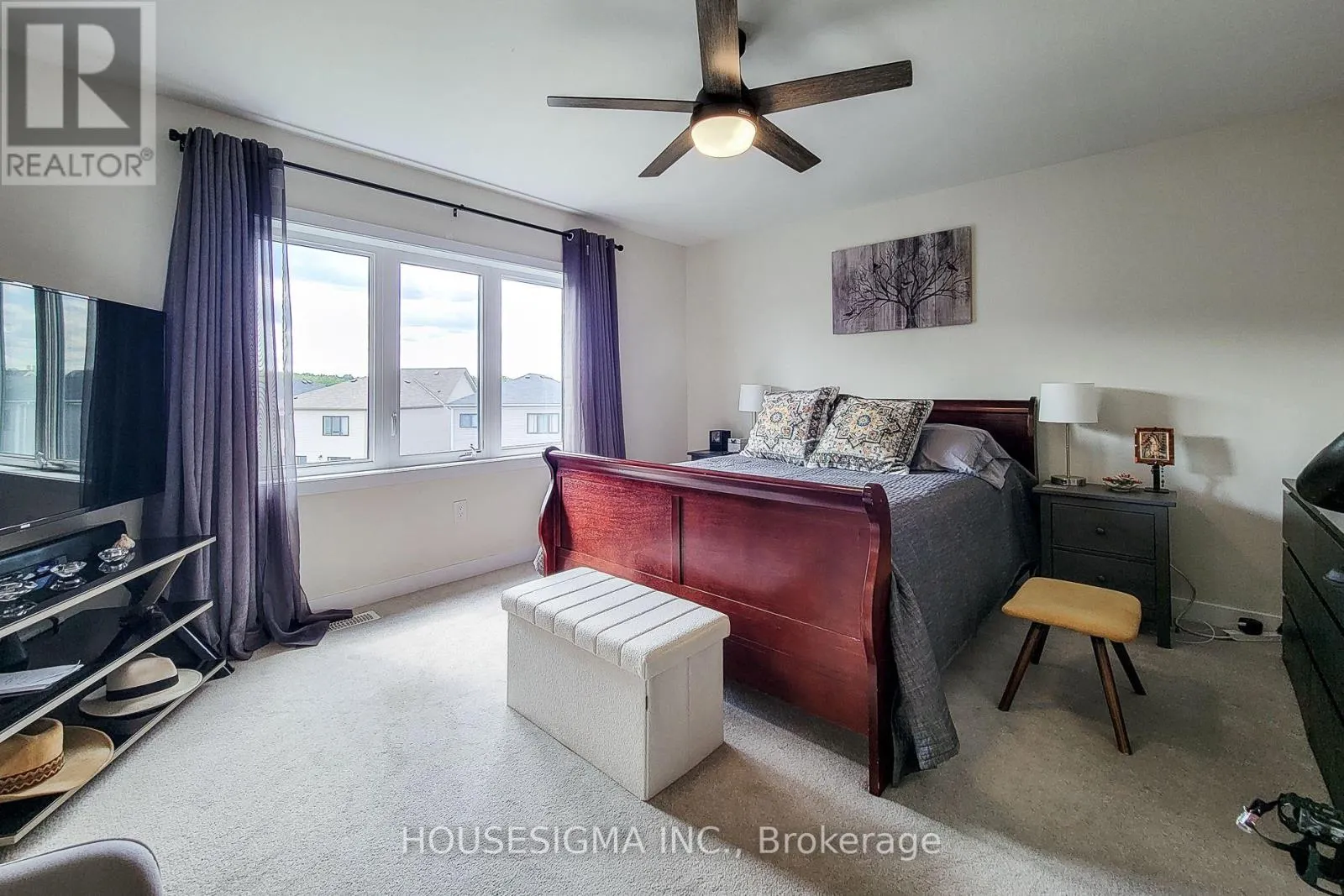 92 SUNDIN DRIVE