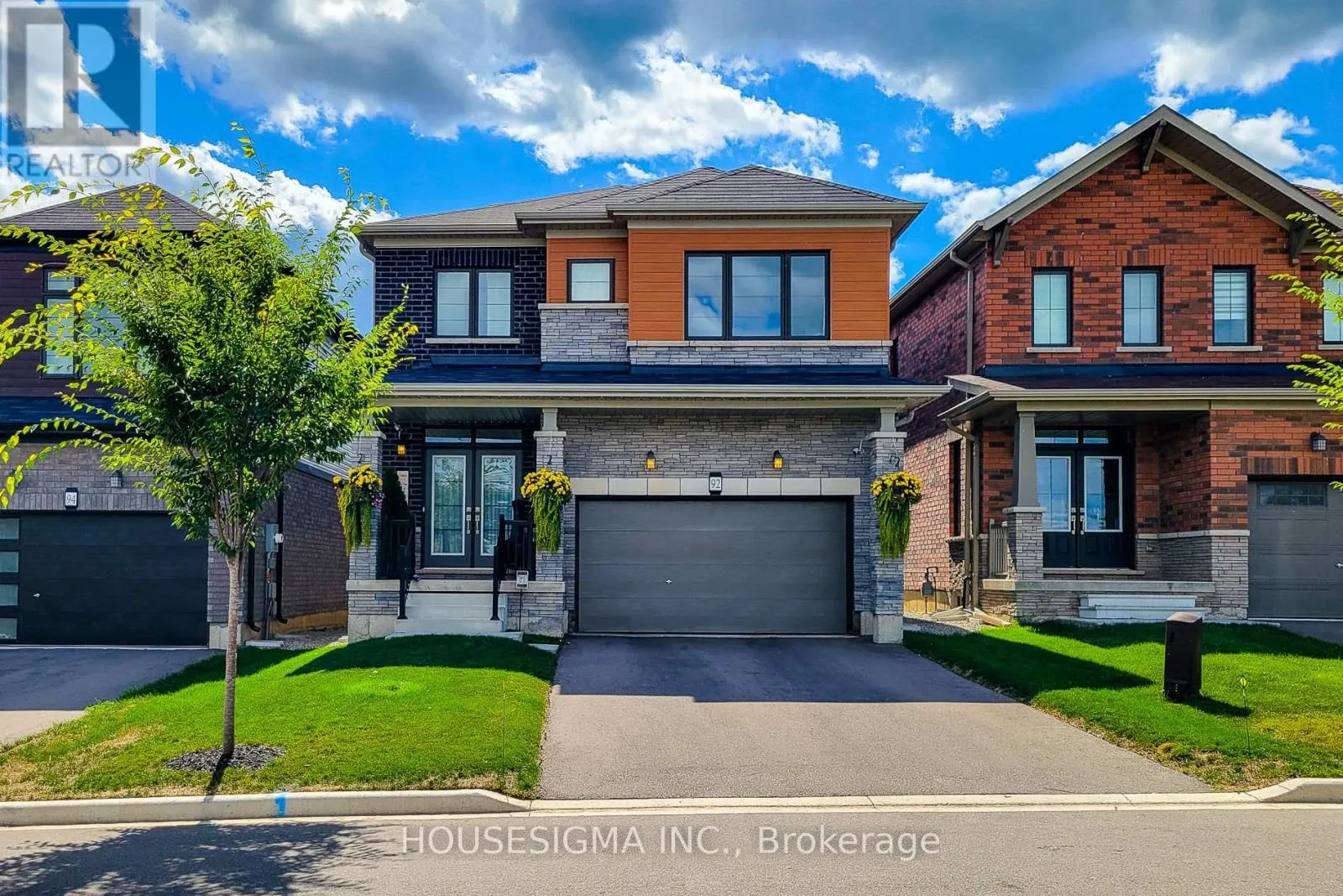 92 SUNDIN DRIVE