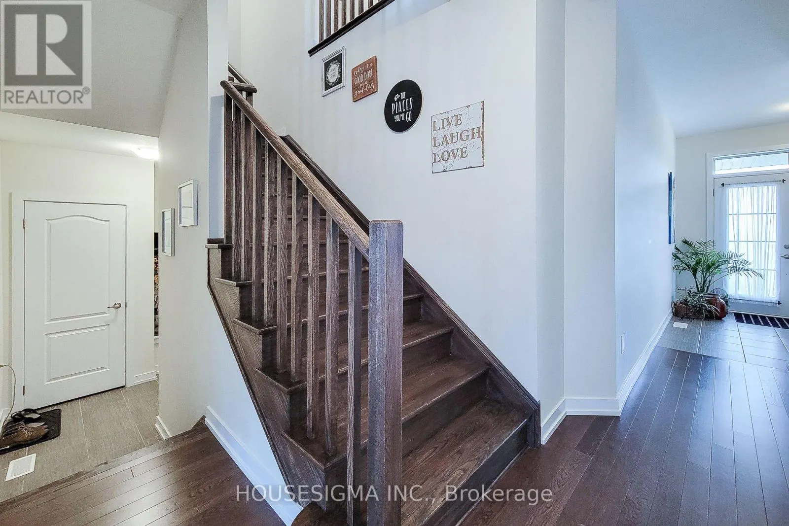 92 SUNDIN DRIVE