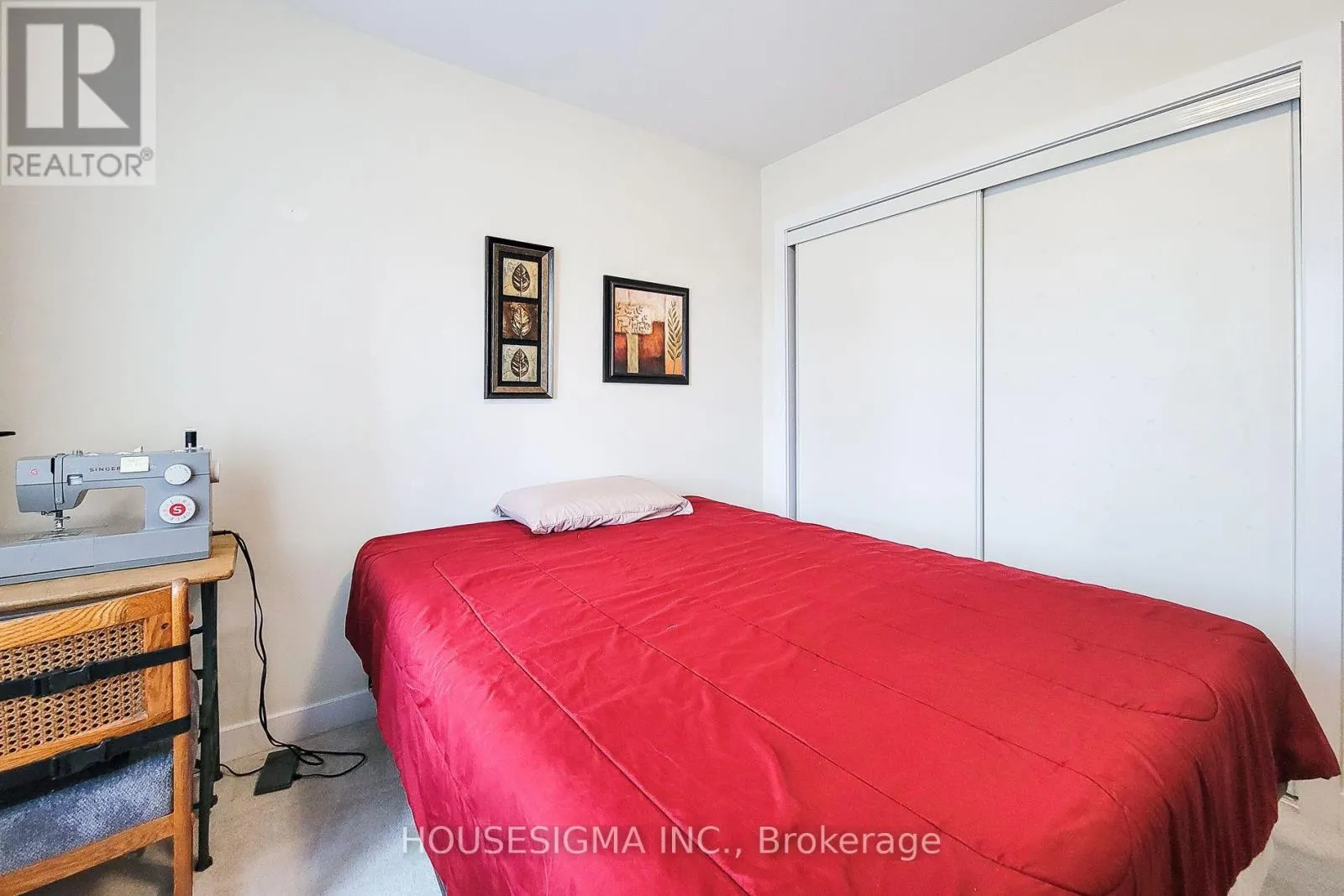 92 SUNDIN DRIVE