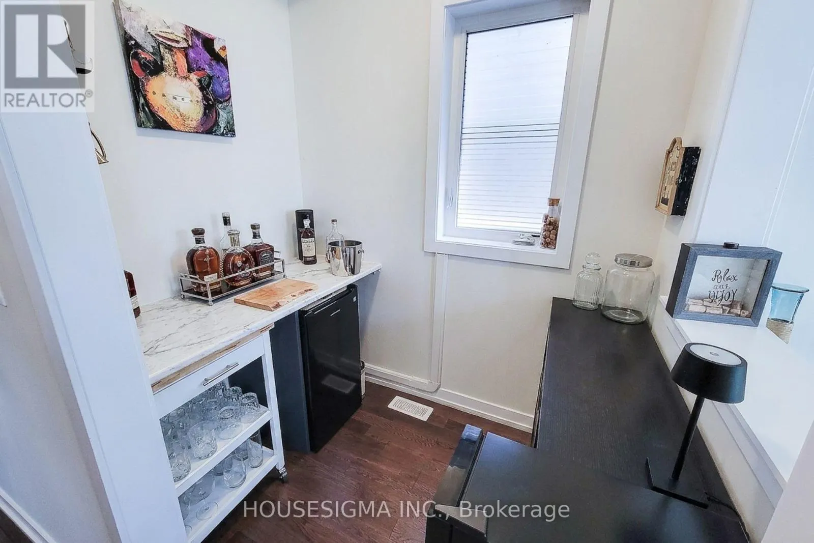 92 SUNDIN DRIVE