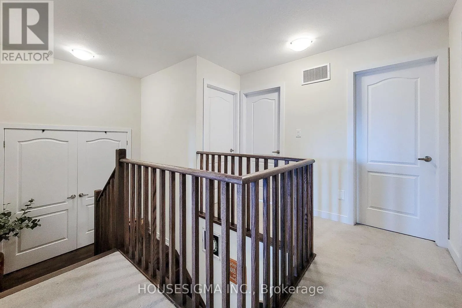 92 SUNDIN DRIVE