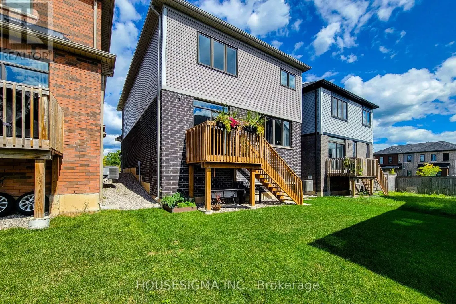 92 SUNDIN DRIVE