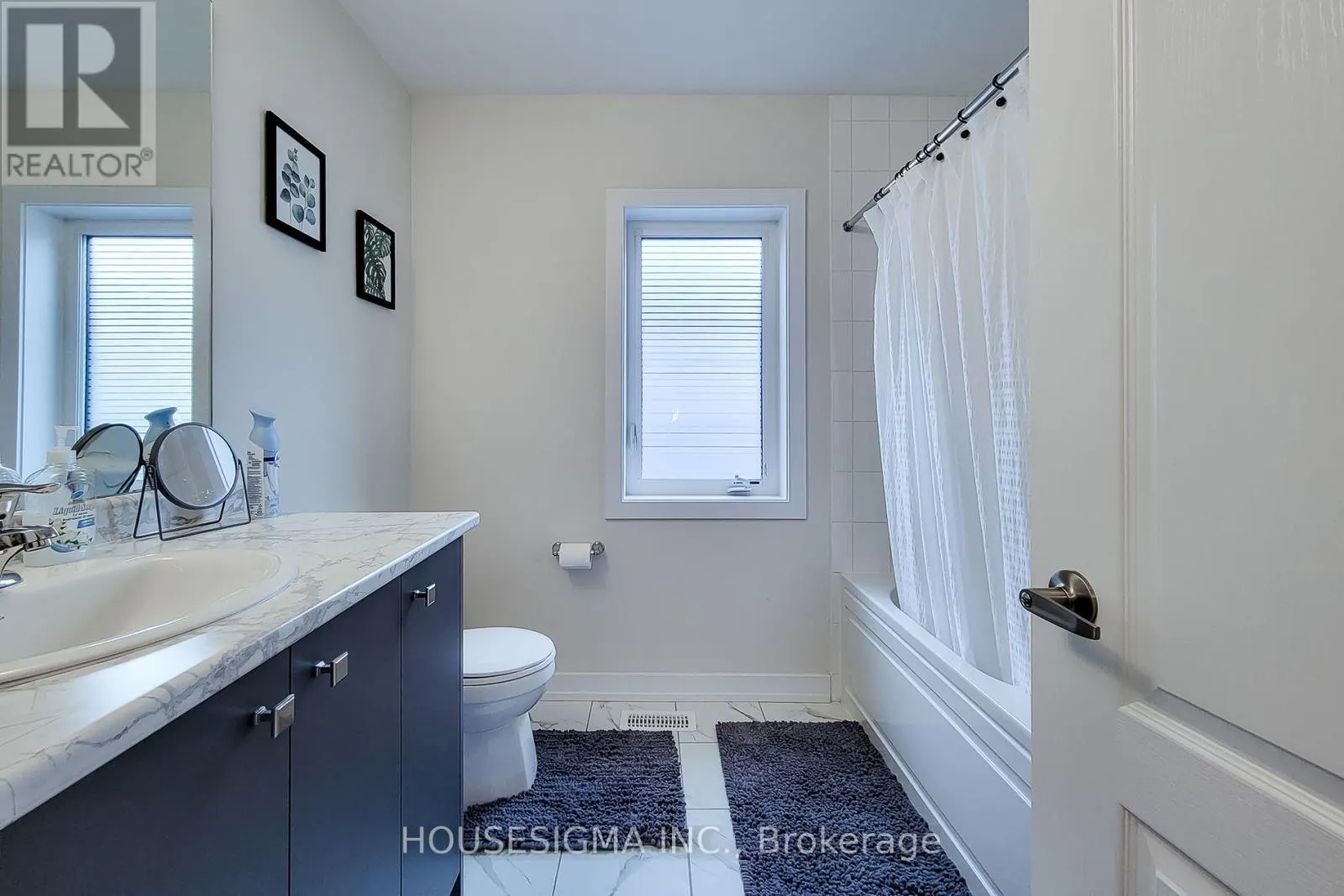 92 SUNDIN DRIVE