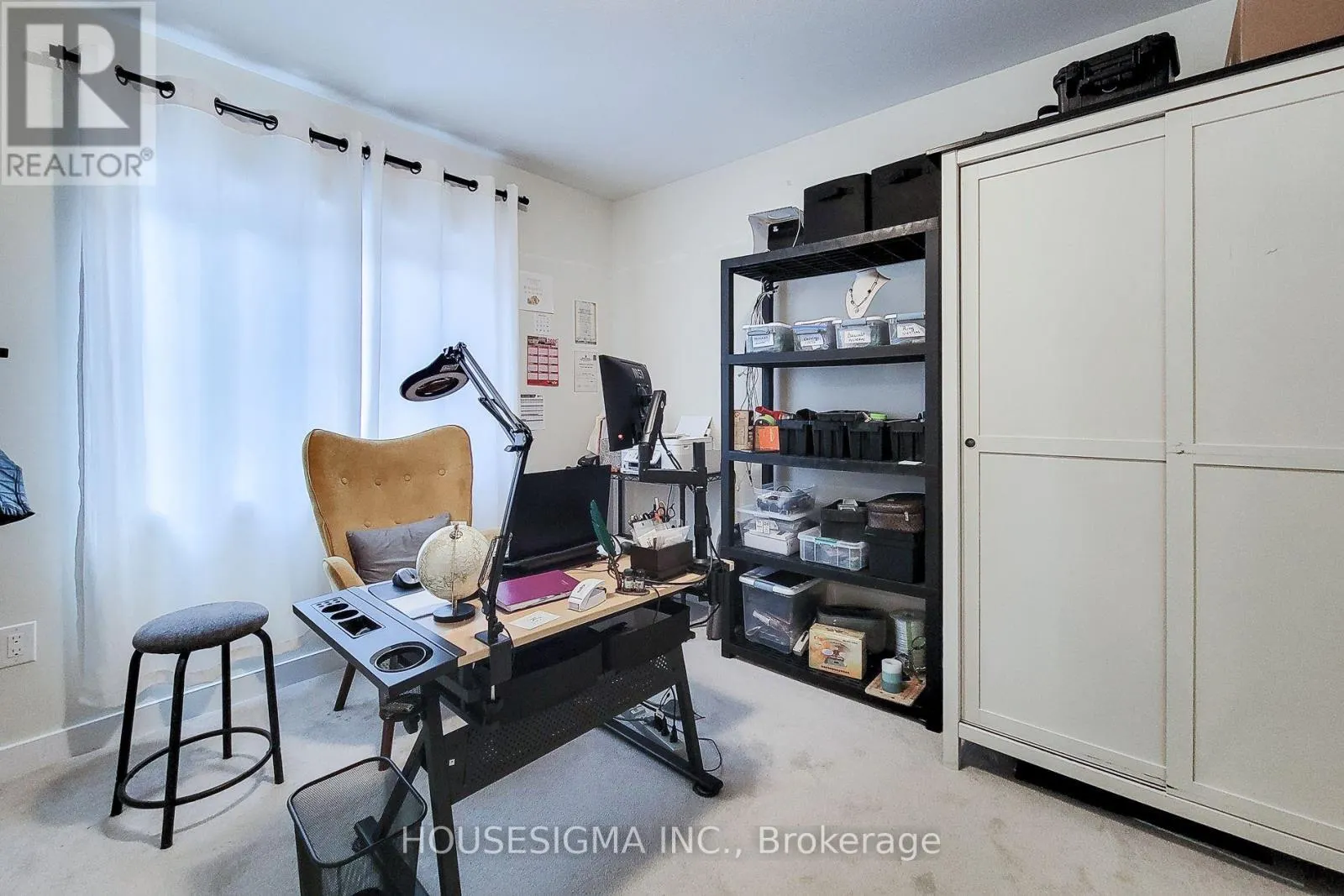 92 SUNDIN DRIVE