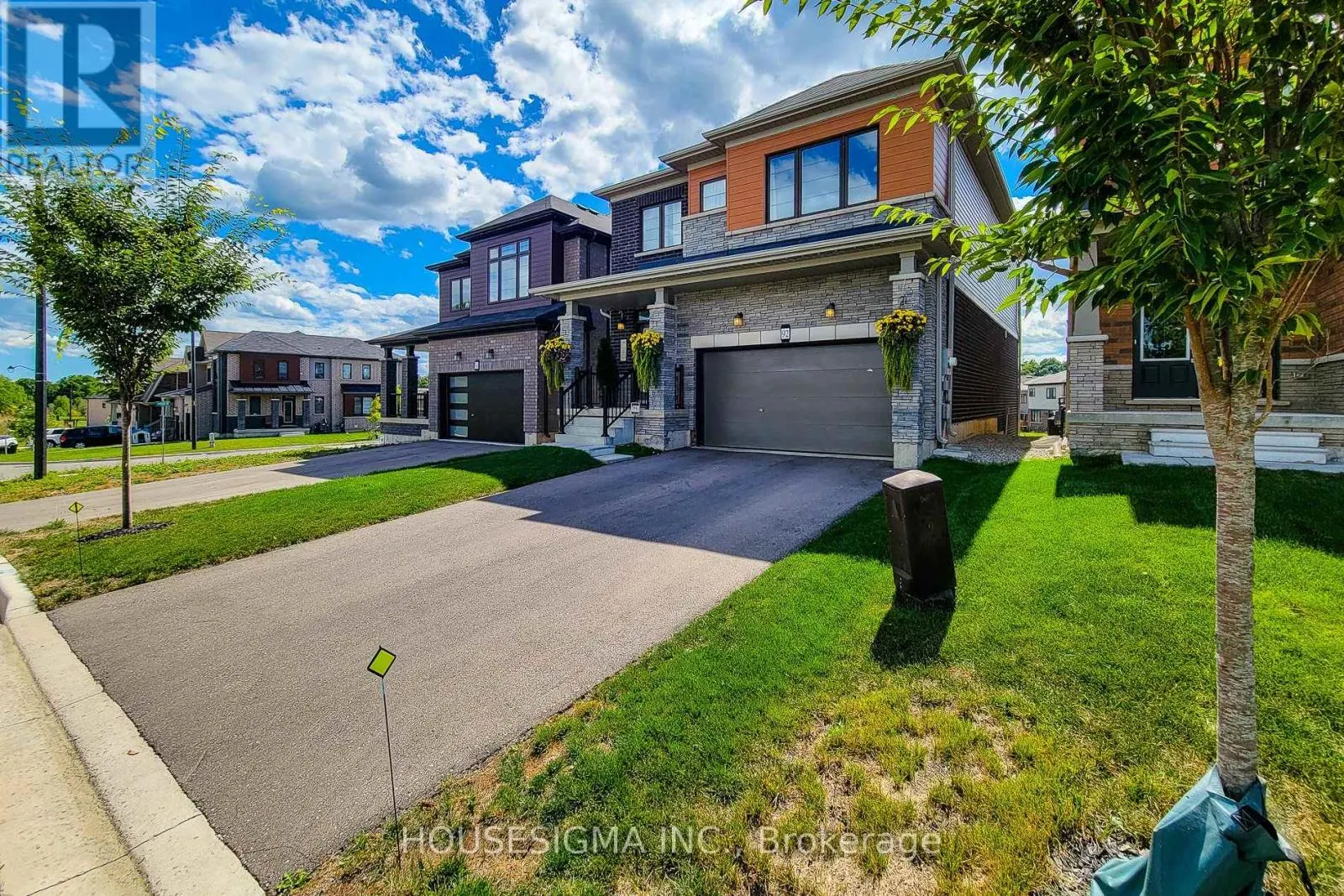92 SUNDIN DRIVE