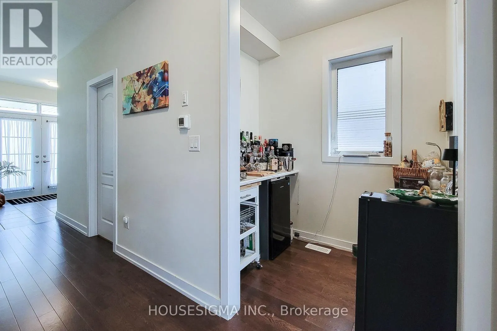 92 SUNDIN DRIVE