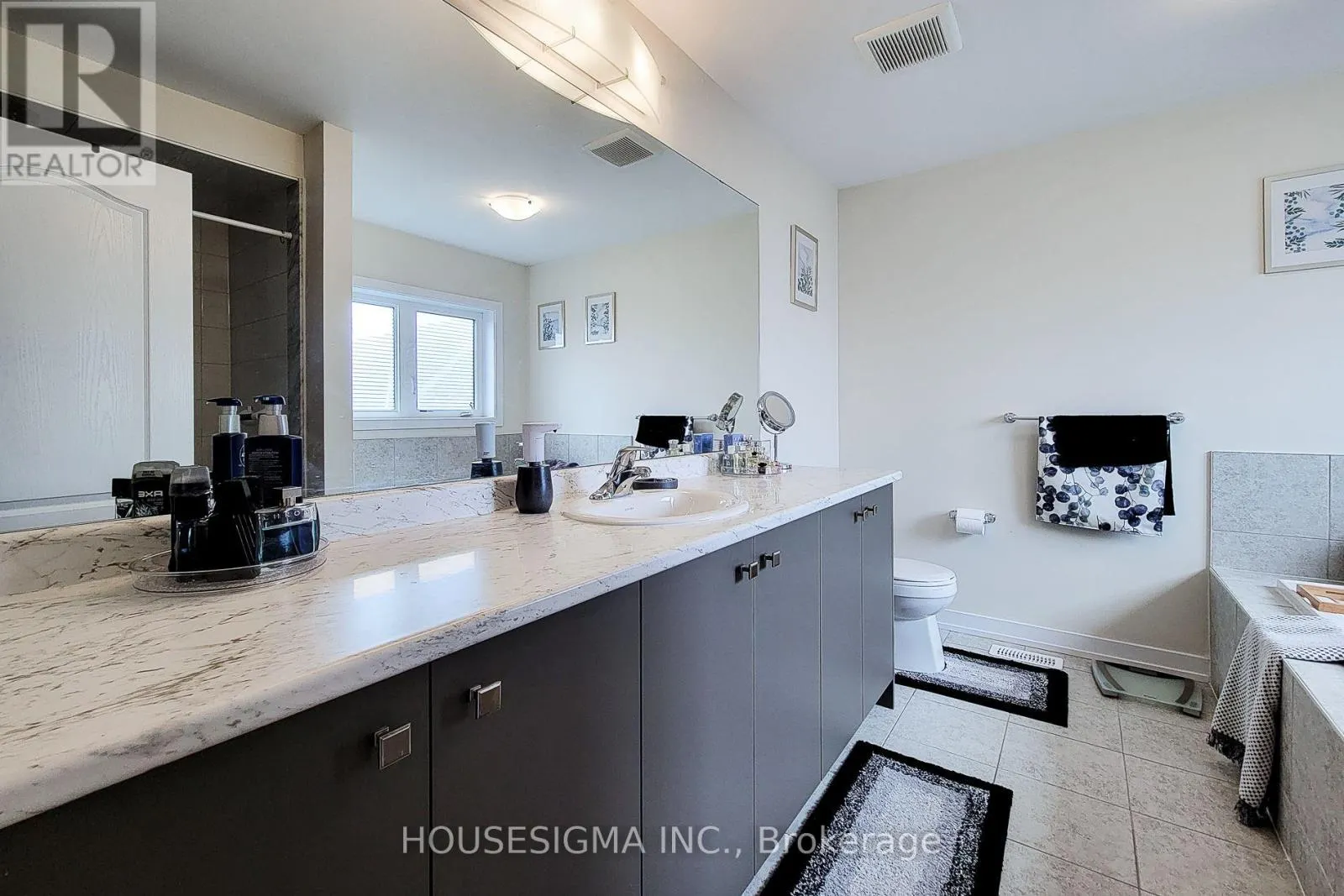 92 SUNDIN DRIVE