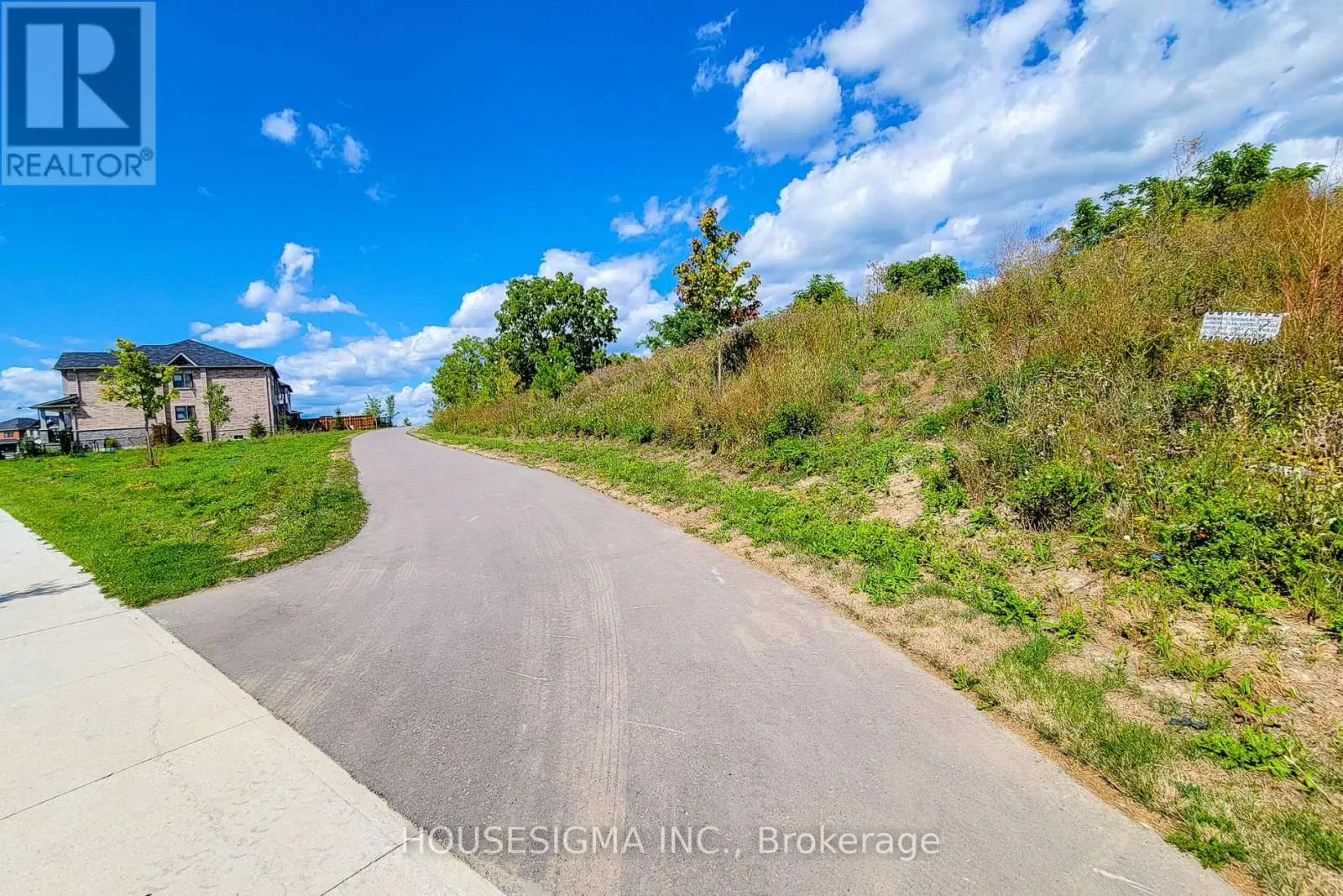 92 SUNDIN DRIVE