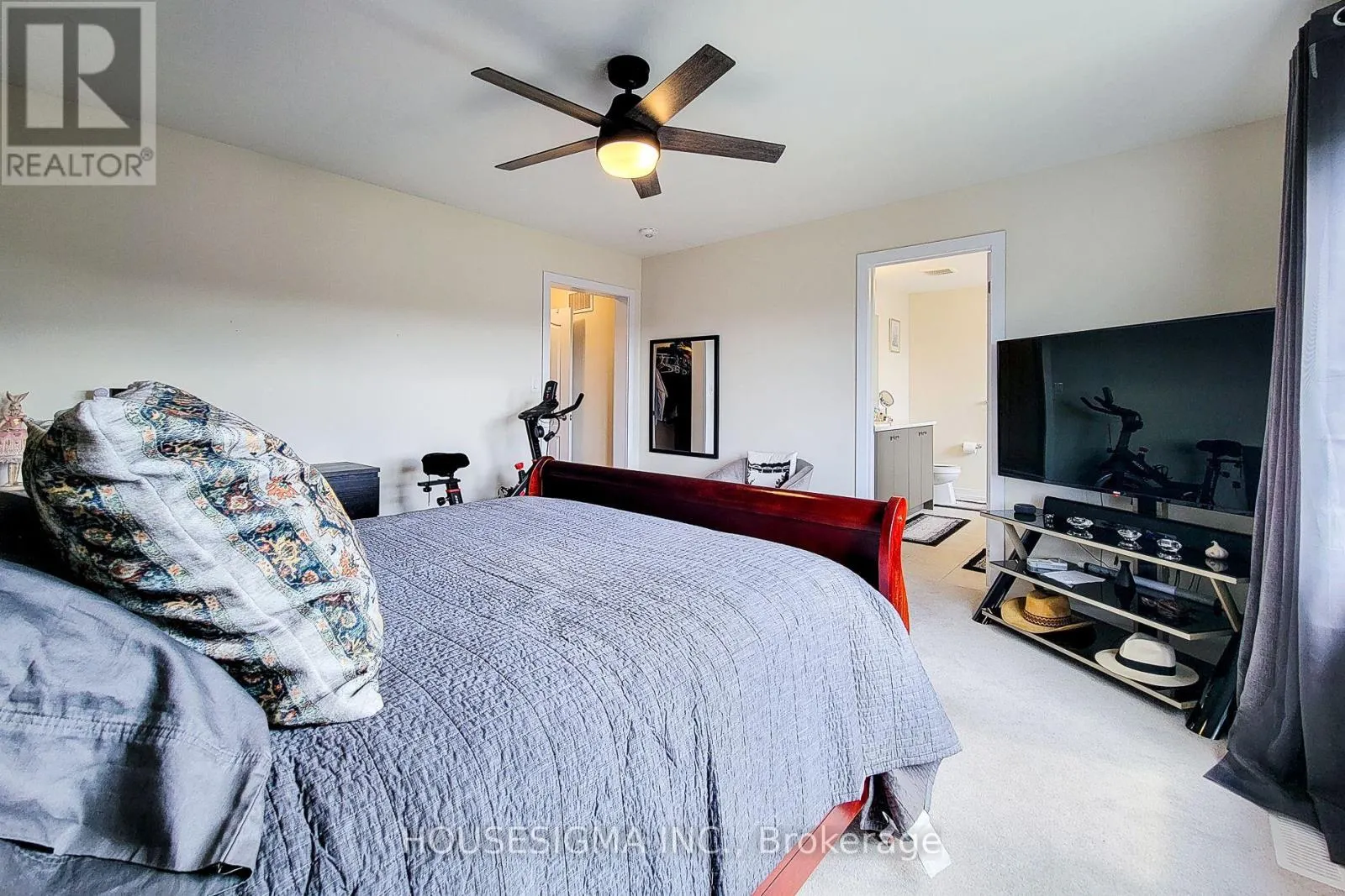 92 SUNDIN DRIVE