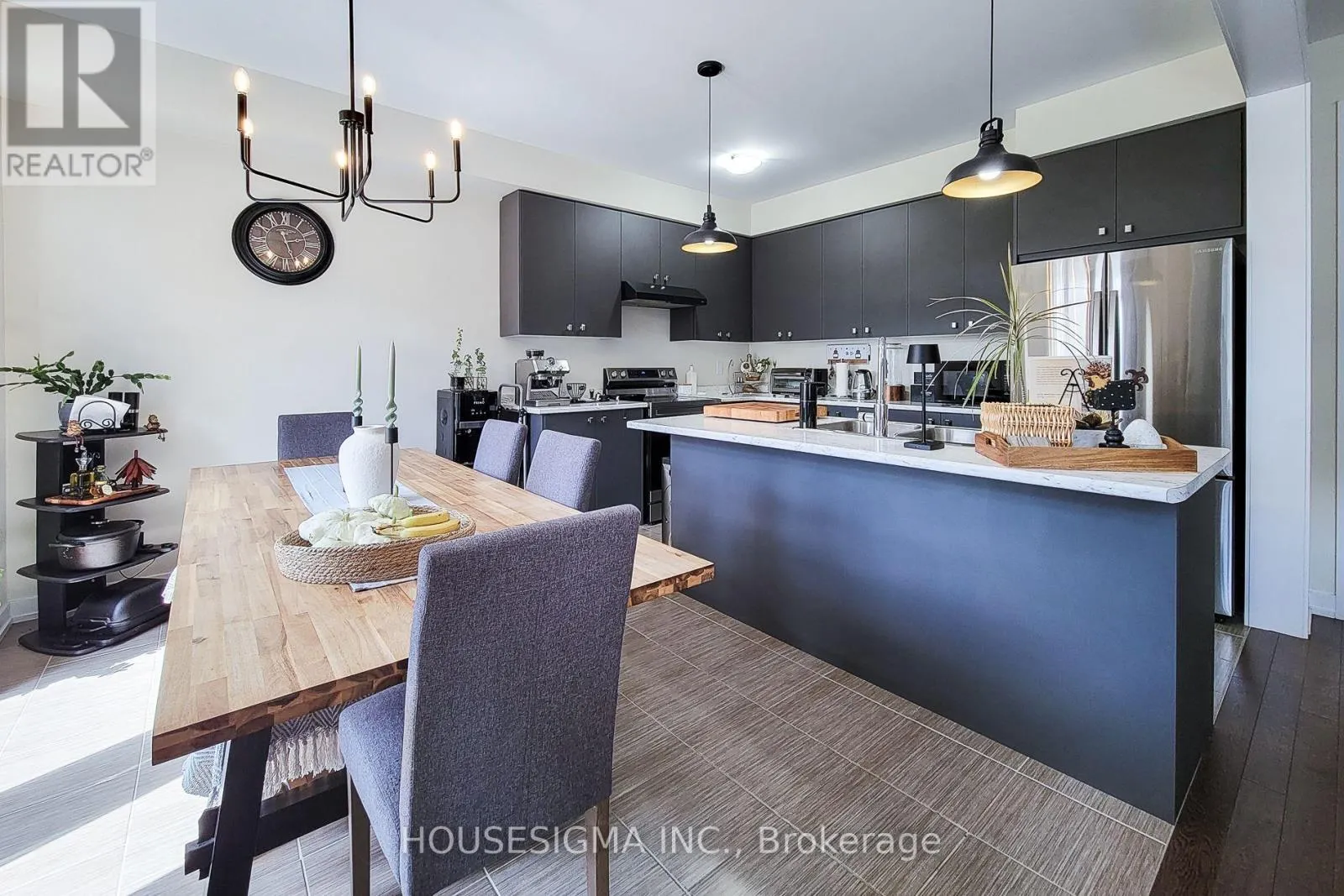 92 SUNDIN DRIVE