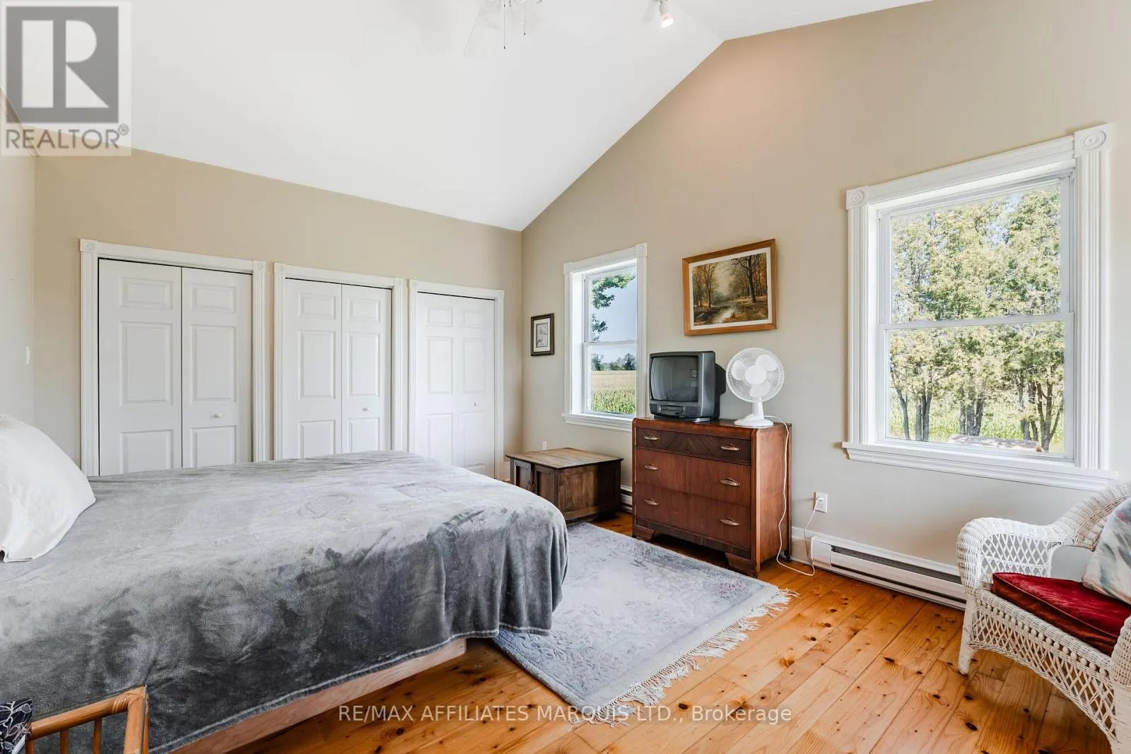 18269 NORTH BRANCH ROAD