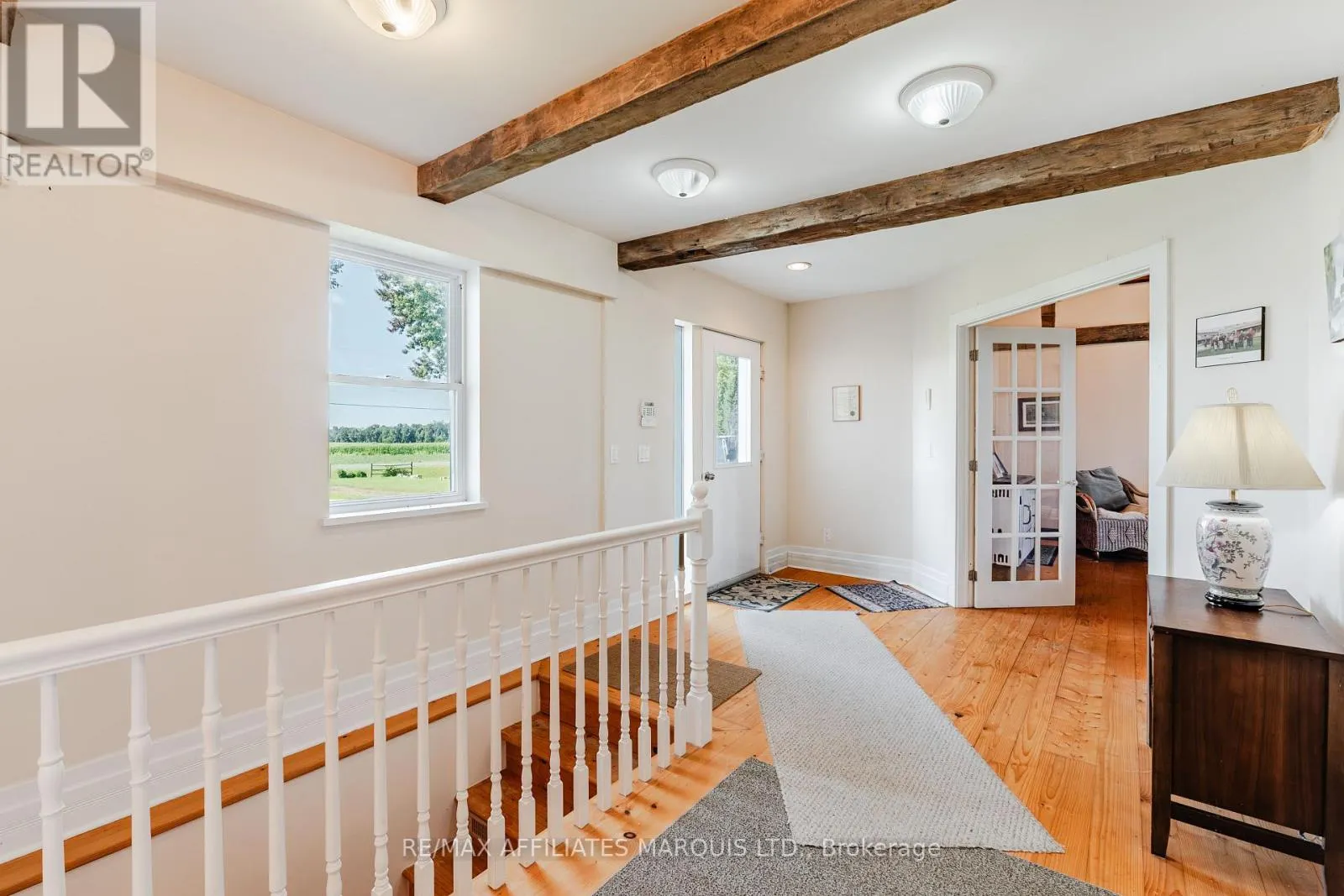 18269 NORTH BRANCH ROAD