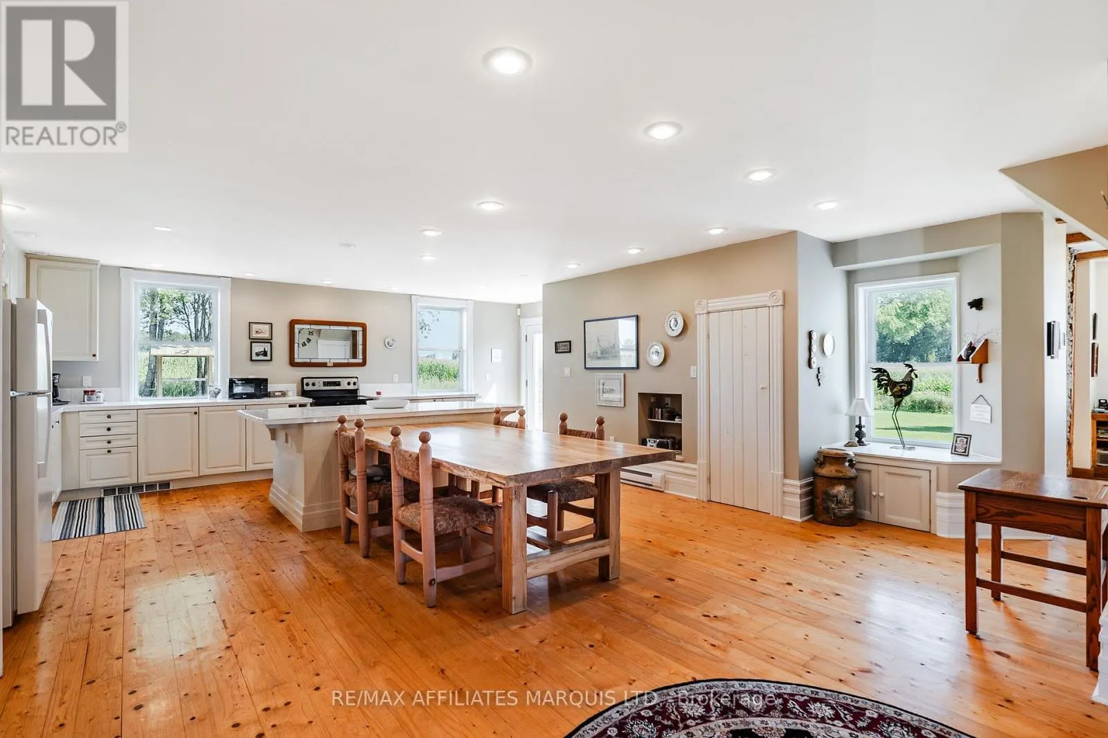 18269 NORTH BRANCH ROAD