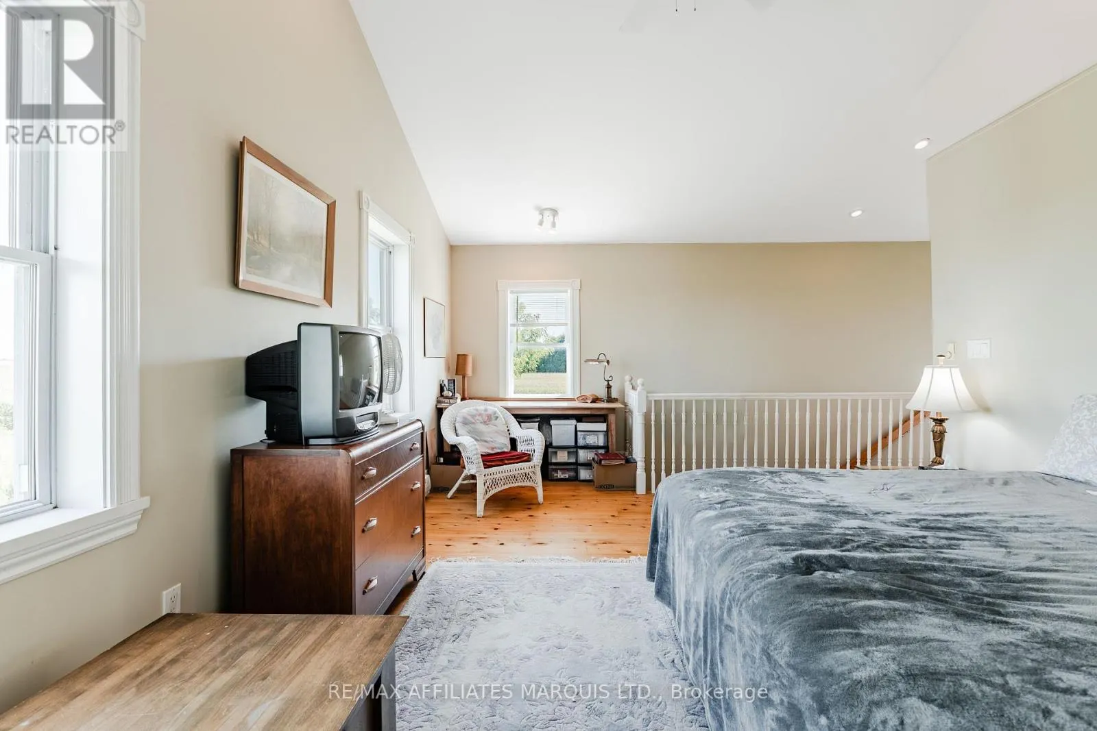18269 NORTH BRANCH ROAD