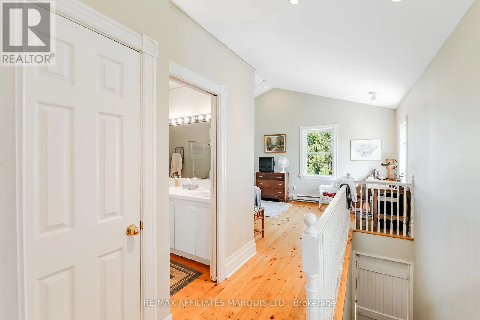 18269 NORTH BRANCH ROAD