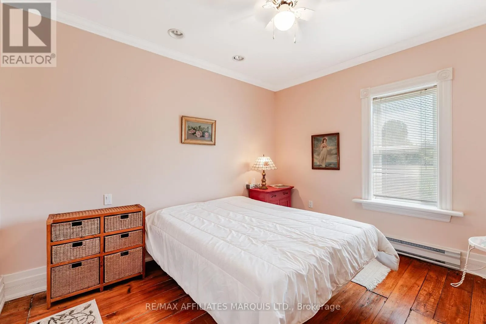 18269 NORTH BRANCH ROAD