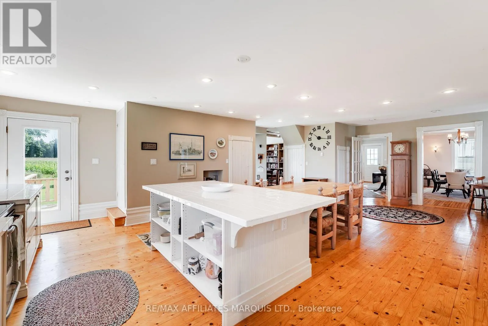 18269 NORTH BRANCH ROAD