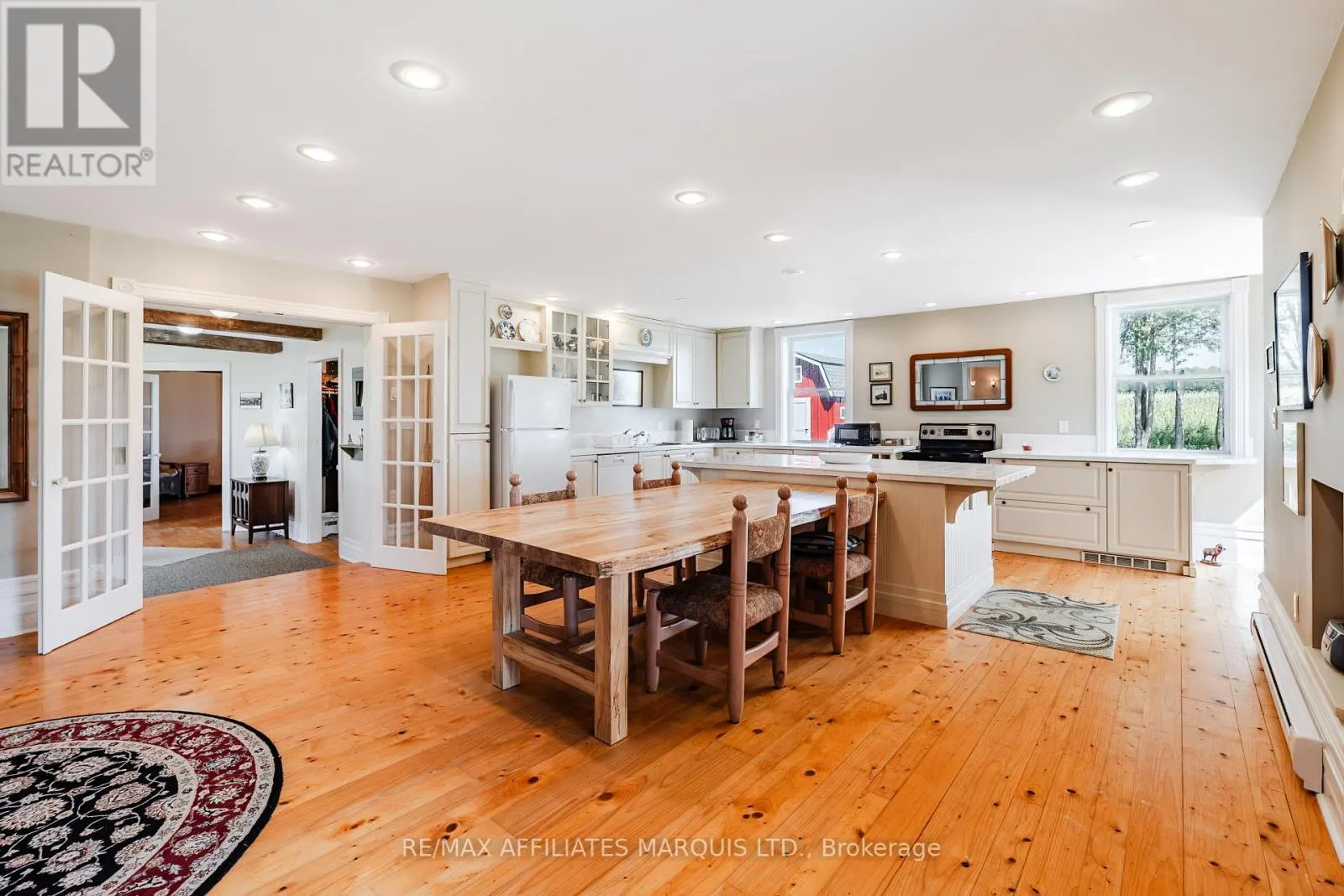 18269 NORTH BRANCH ROAD