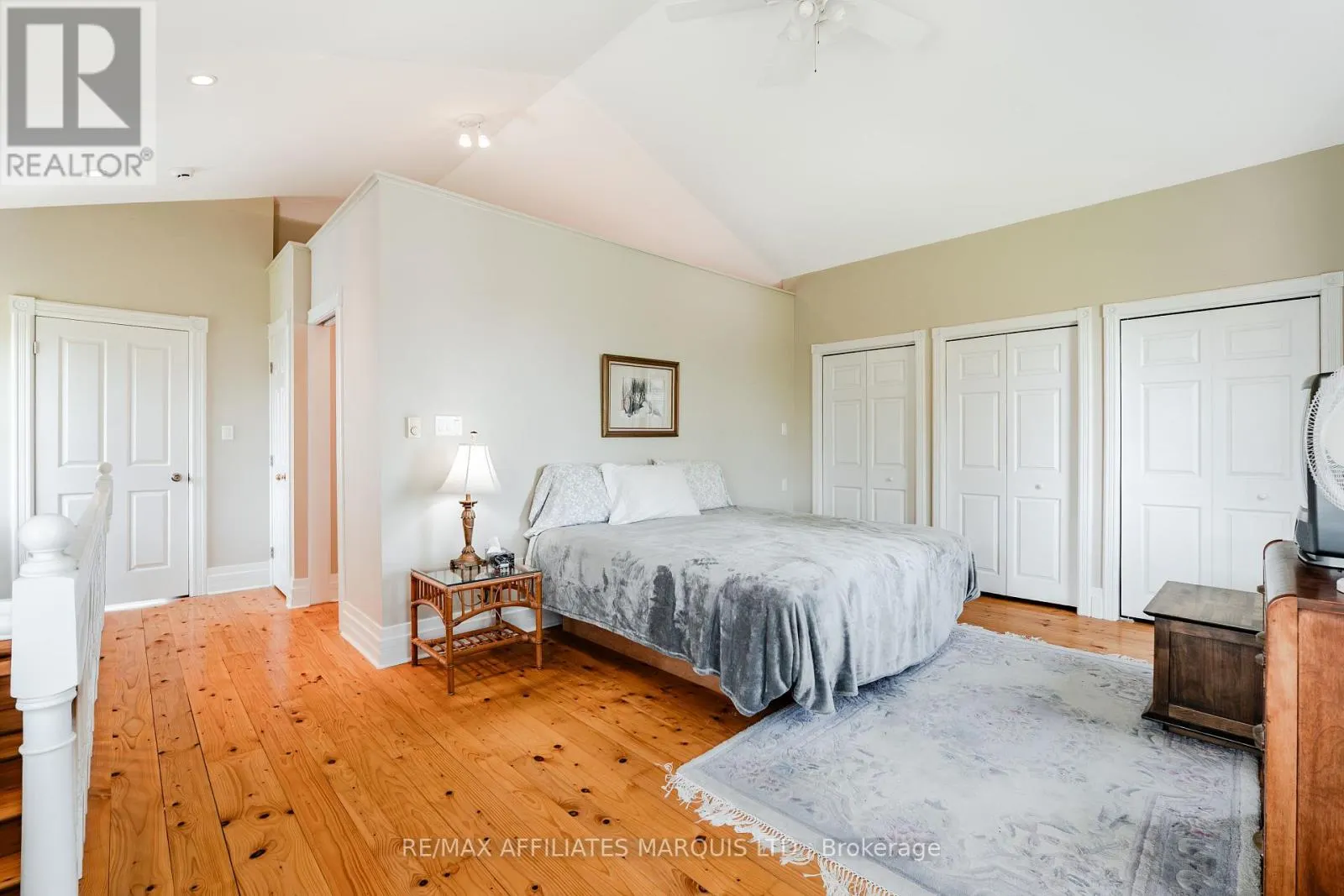 18269 NORTH BRANCH ROAD