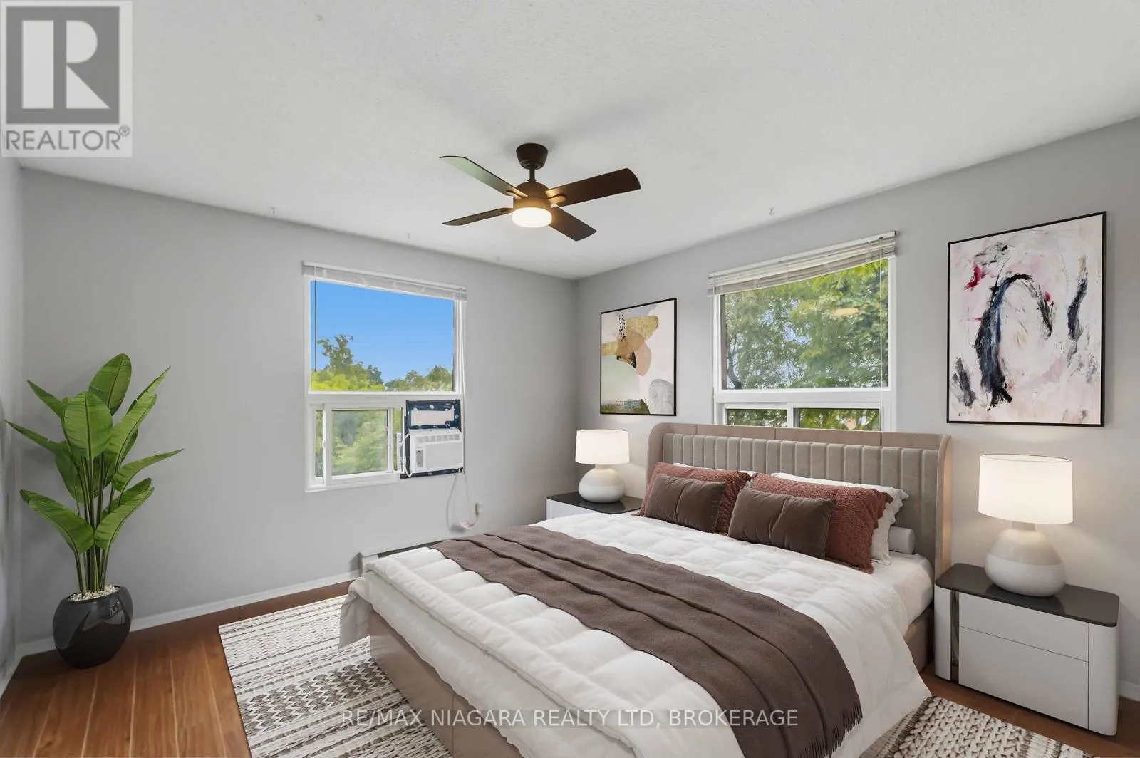 313 - 4209 HIXON STREET #313