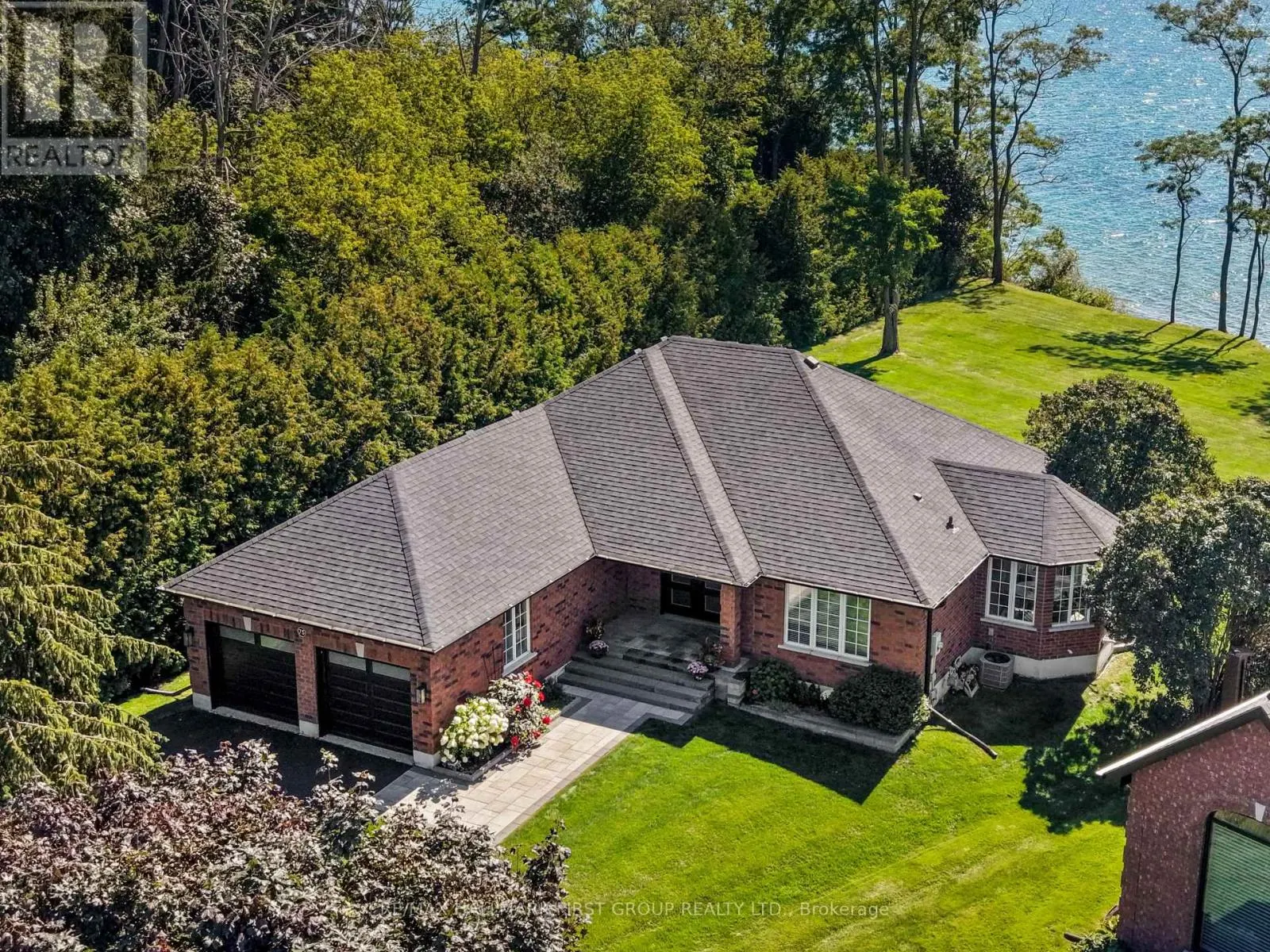 75 EAST HOUSE CRESCENT