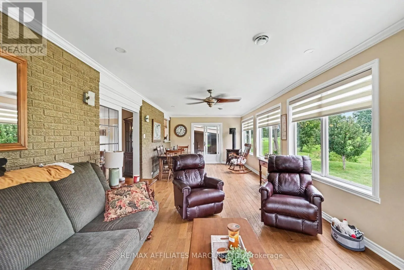 6703 GILMORE HILL ROAD