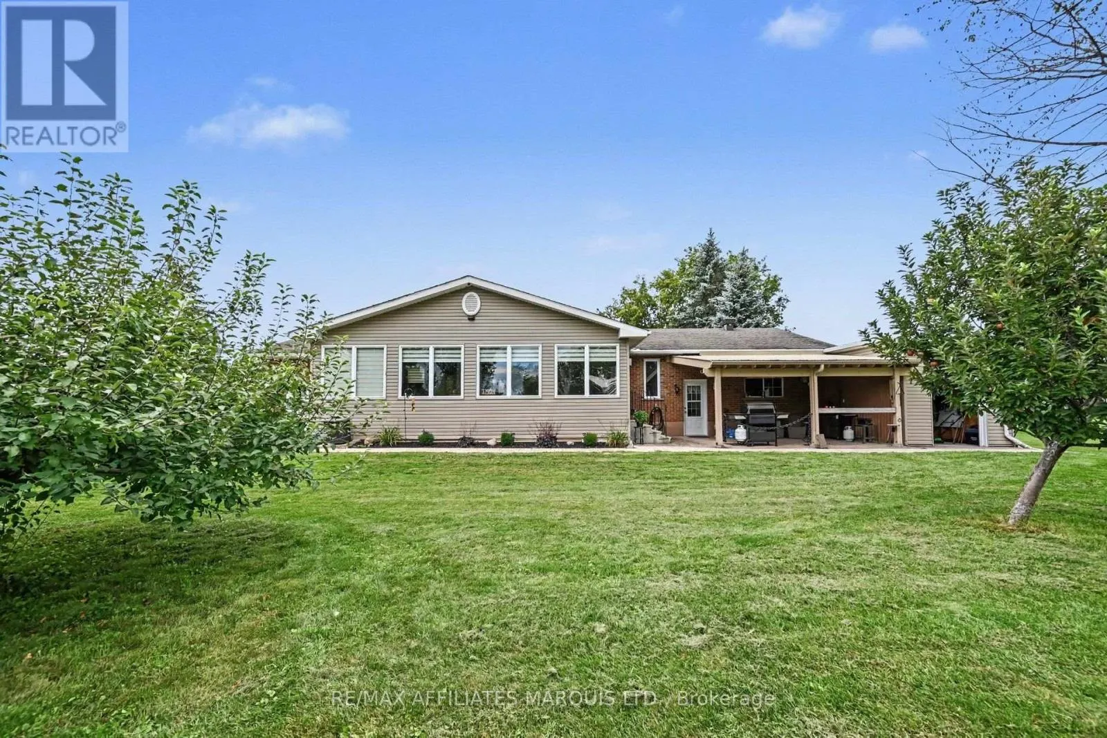 6703 GILMORE HILL ROAD