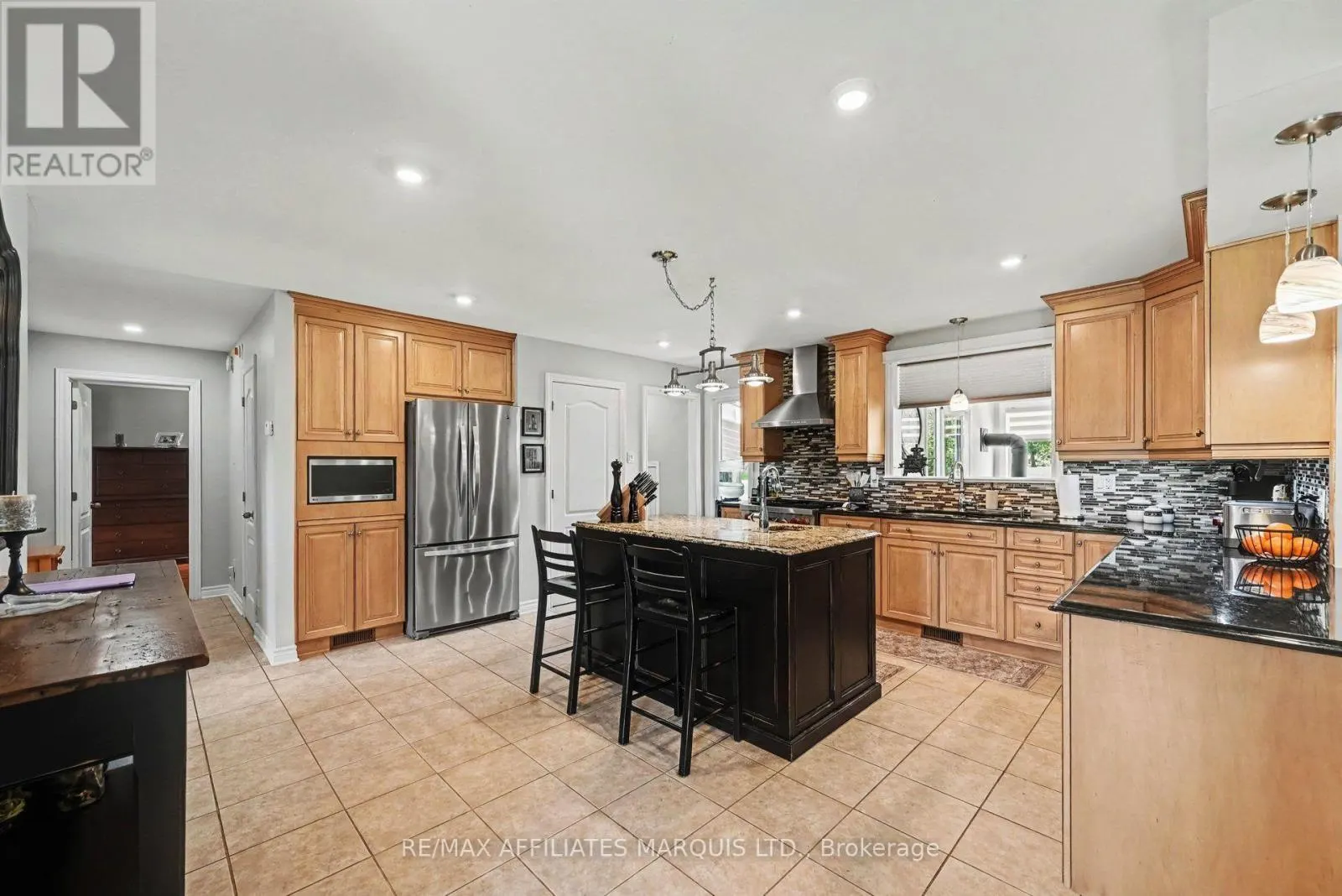 6703 GILMORE HILL ROAD