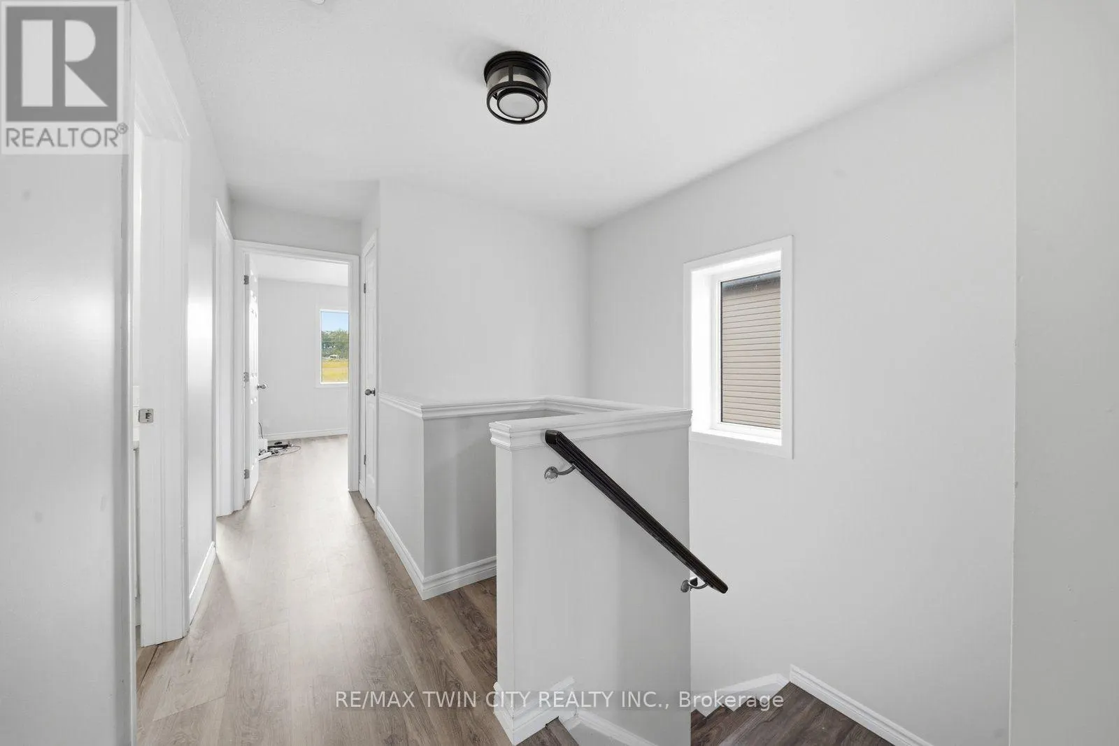 26 NEWSTEAD ROAD