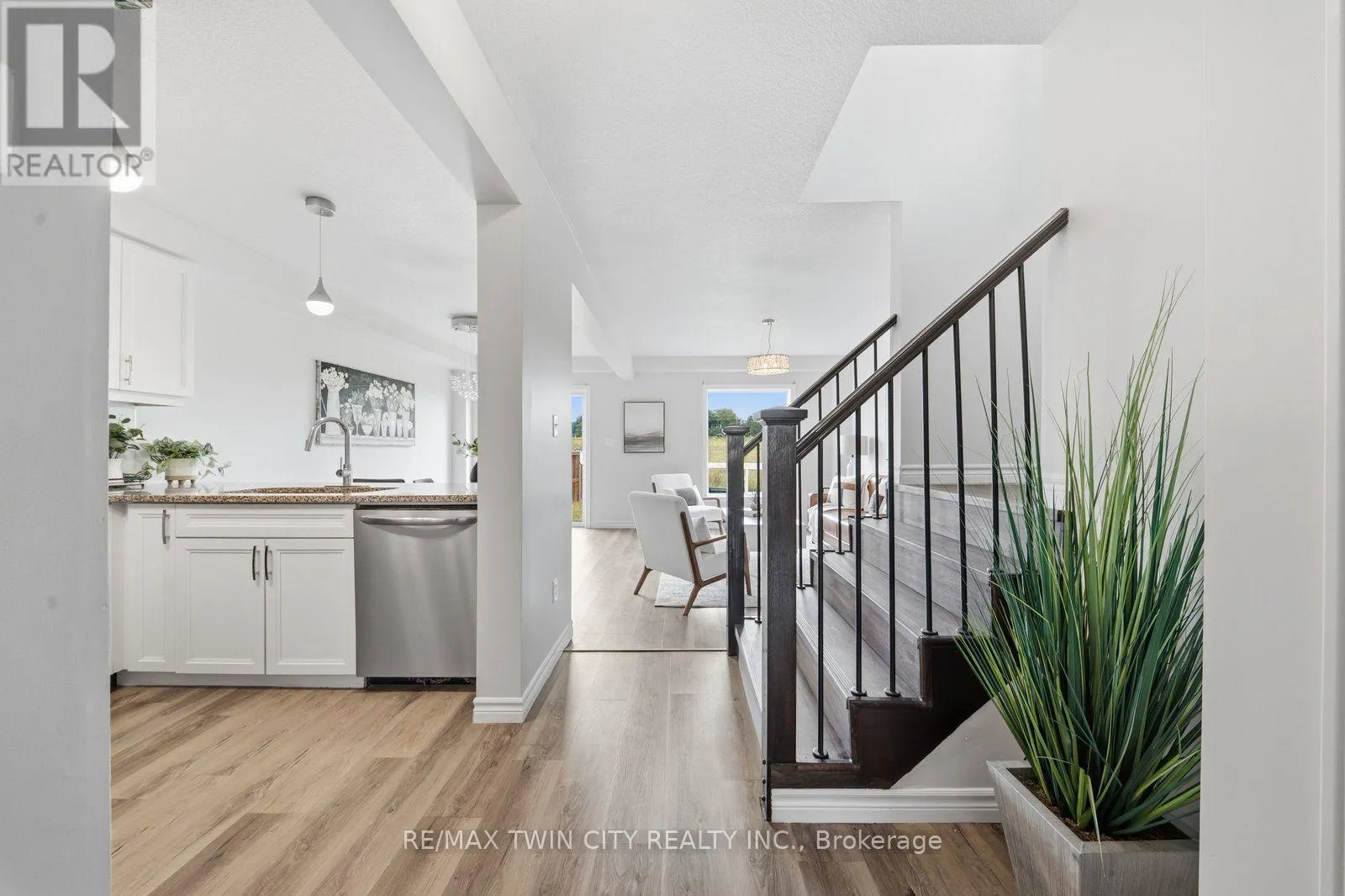 26 NEWSTEAD ROAD